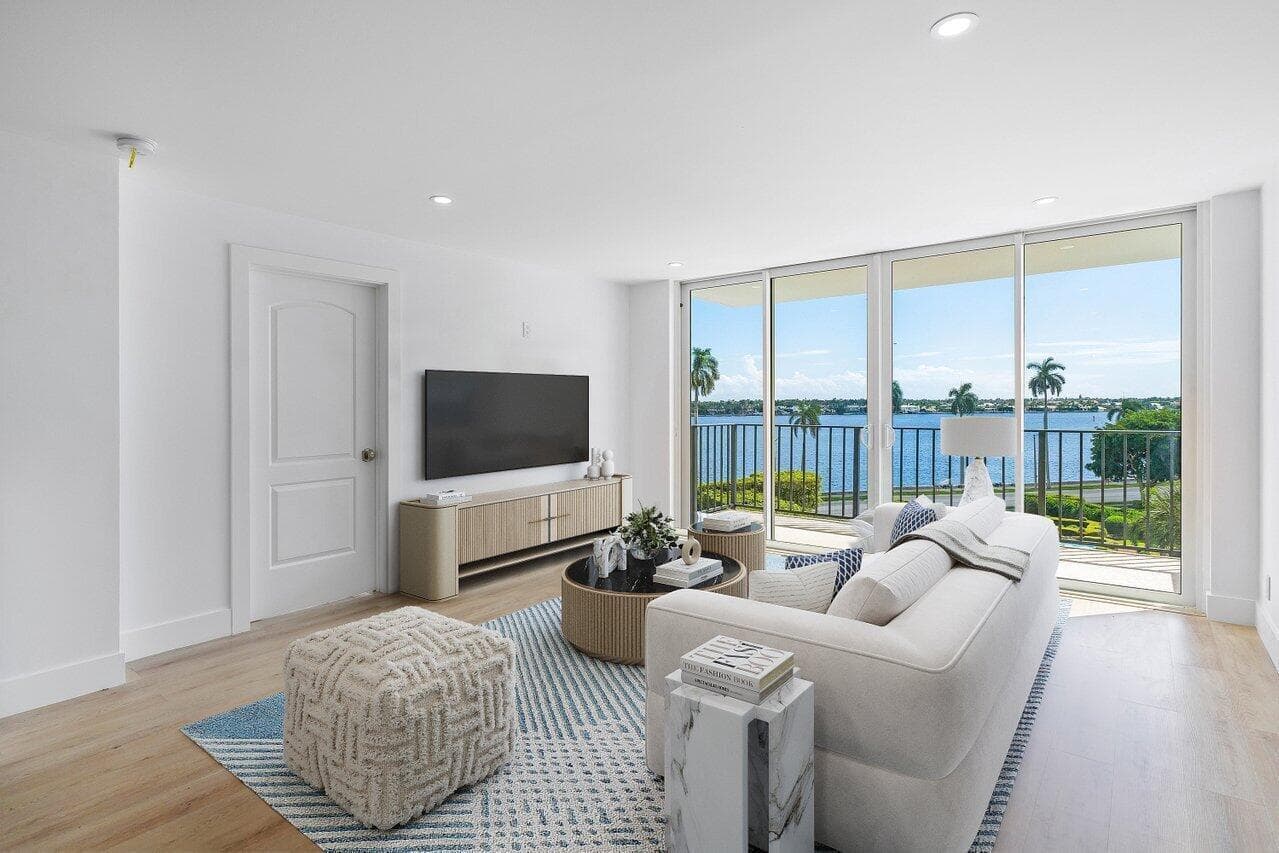 1701 S Flagler Drive 505, West Palm Beach, FL 33401 — photo 10 of 26