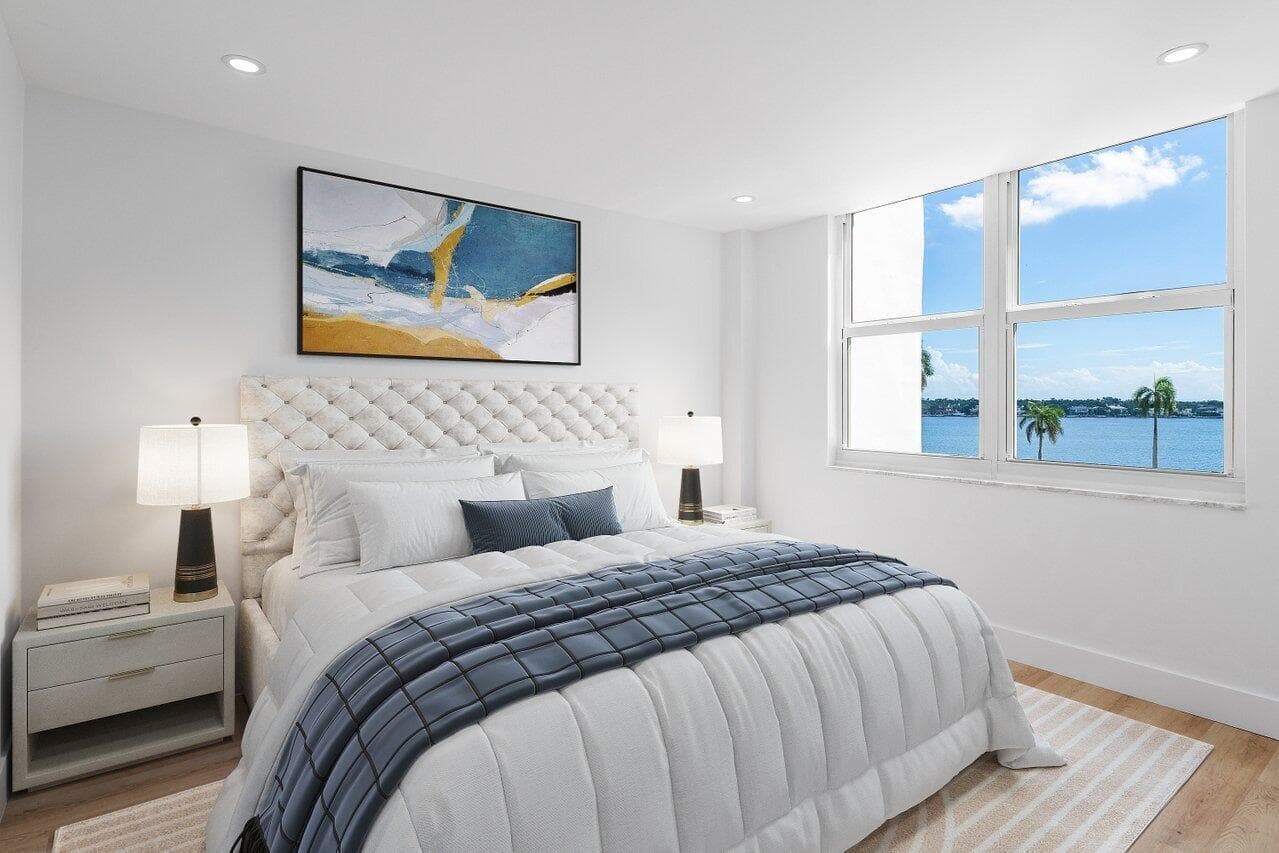 1701 S Flagler Drive 505, West Palm Beach, FL 33401 — photo 14 of 26