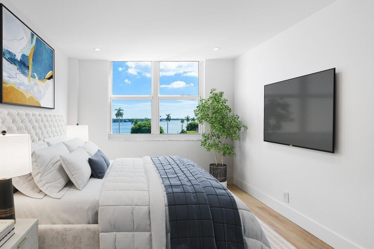 1701 S Flagler Drive 505, West Palm Beach, FL 33401 — photo 15 of 26