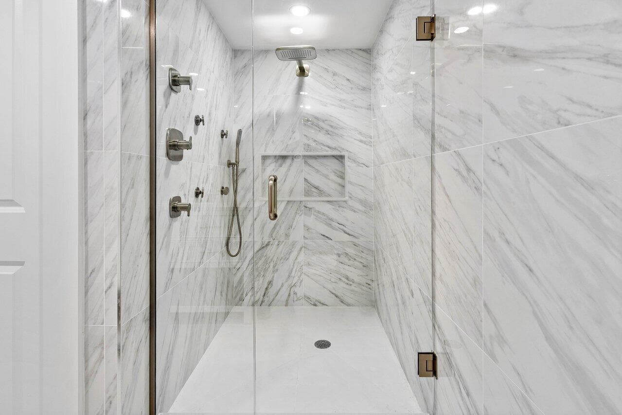 1701 S Flagler Drive 505, West Palm Beach, FL 33401 — photo 17 of 26