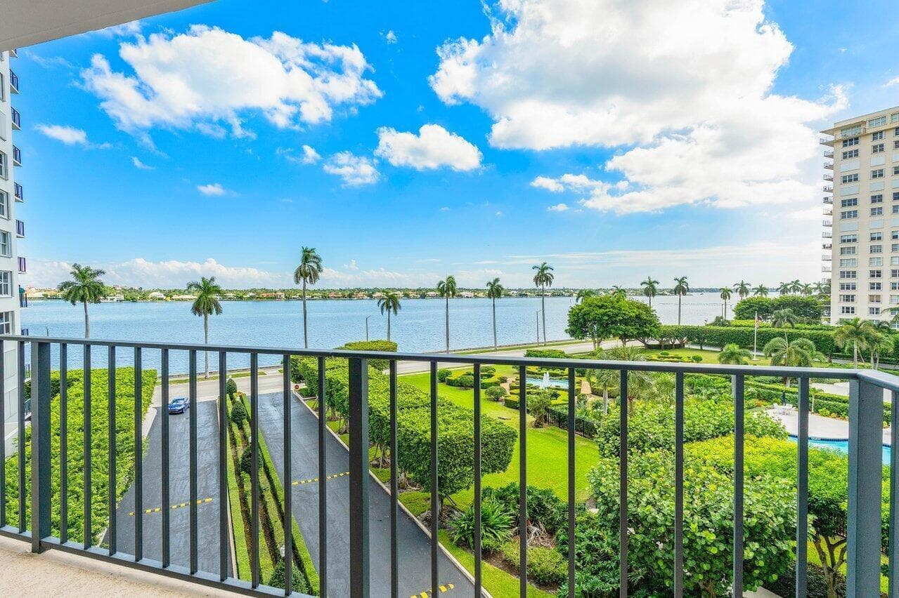 1701 S Flagler Drive 505, West Palm Beach, FL 33401 — photo 23 of 26