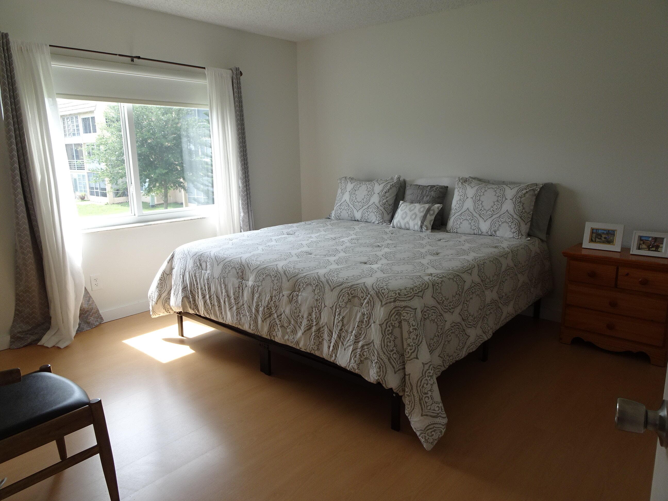 9261 Sunrise Lakes Boulevard 210, Fort Lauderdale, FL 33322 — photo 9 of 19