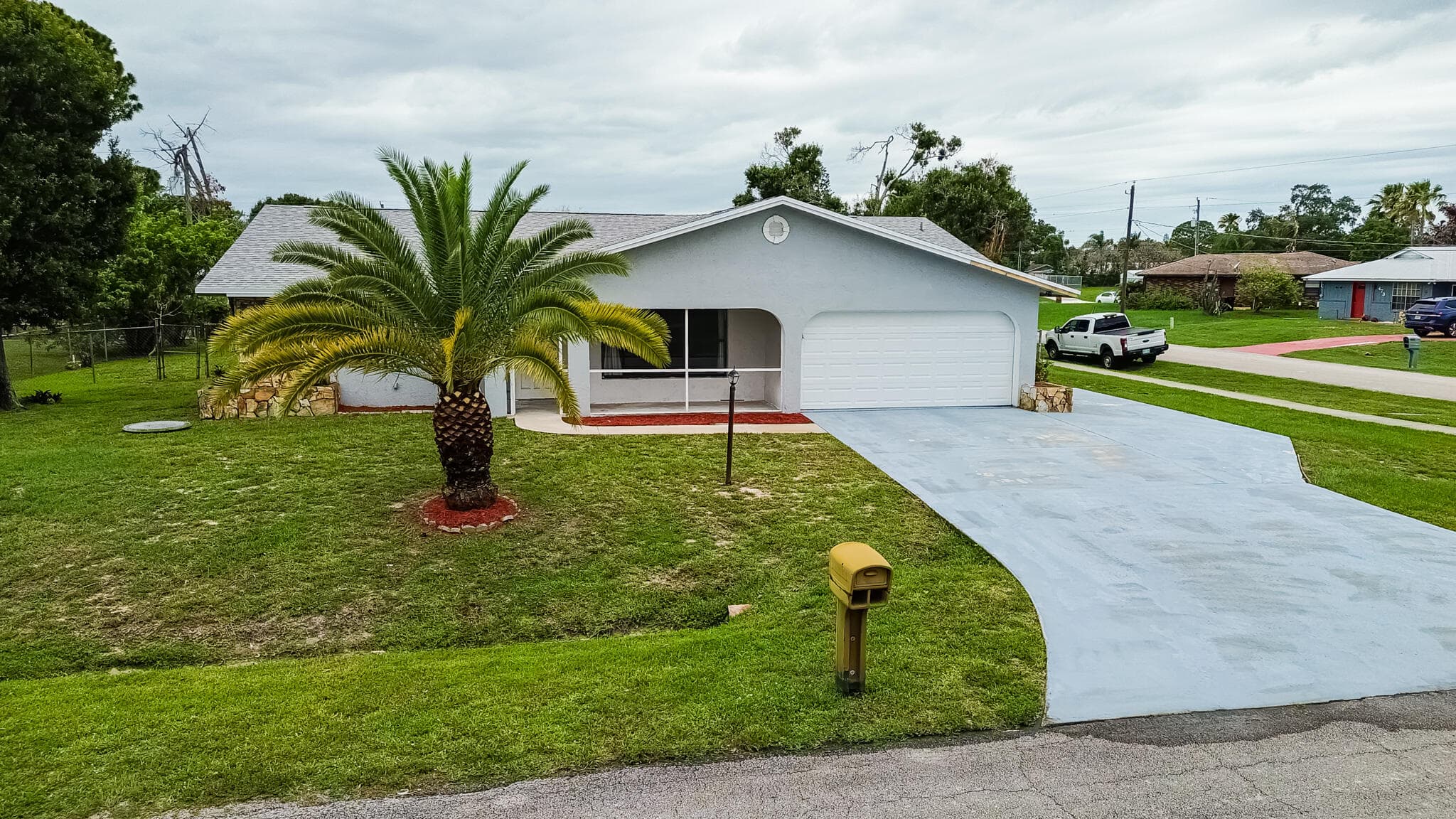188 NW Broadview Street, Port St. Lucie, FL 34983 — photo 28 of 35