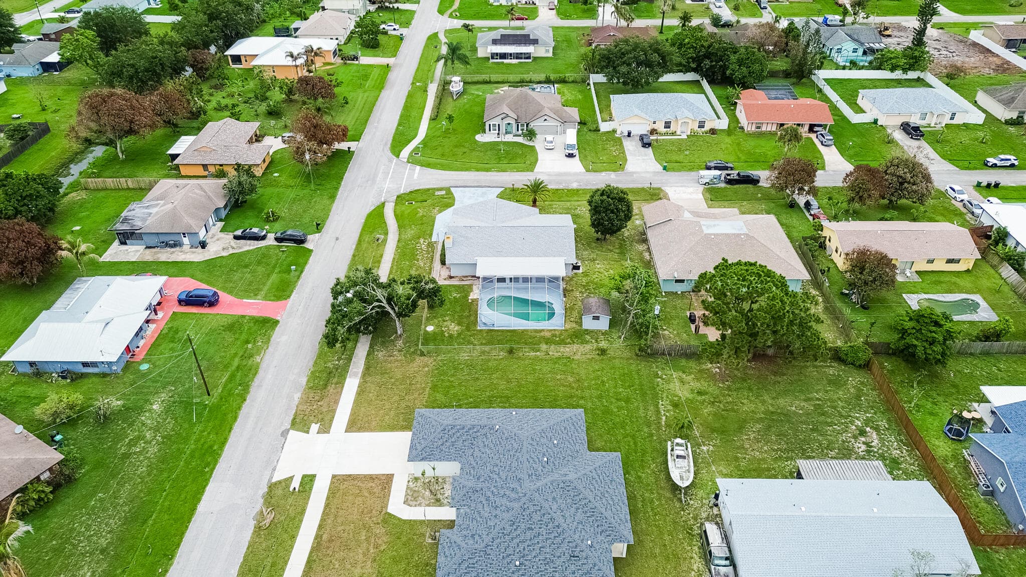 188 NW Broadview Street, Port St. Lucie, FL 34983 — photo 33 of 35