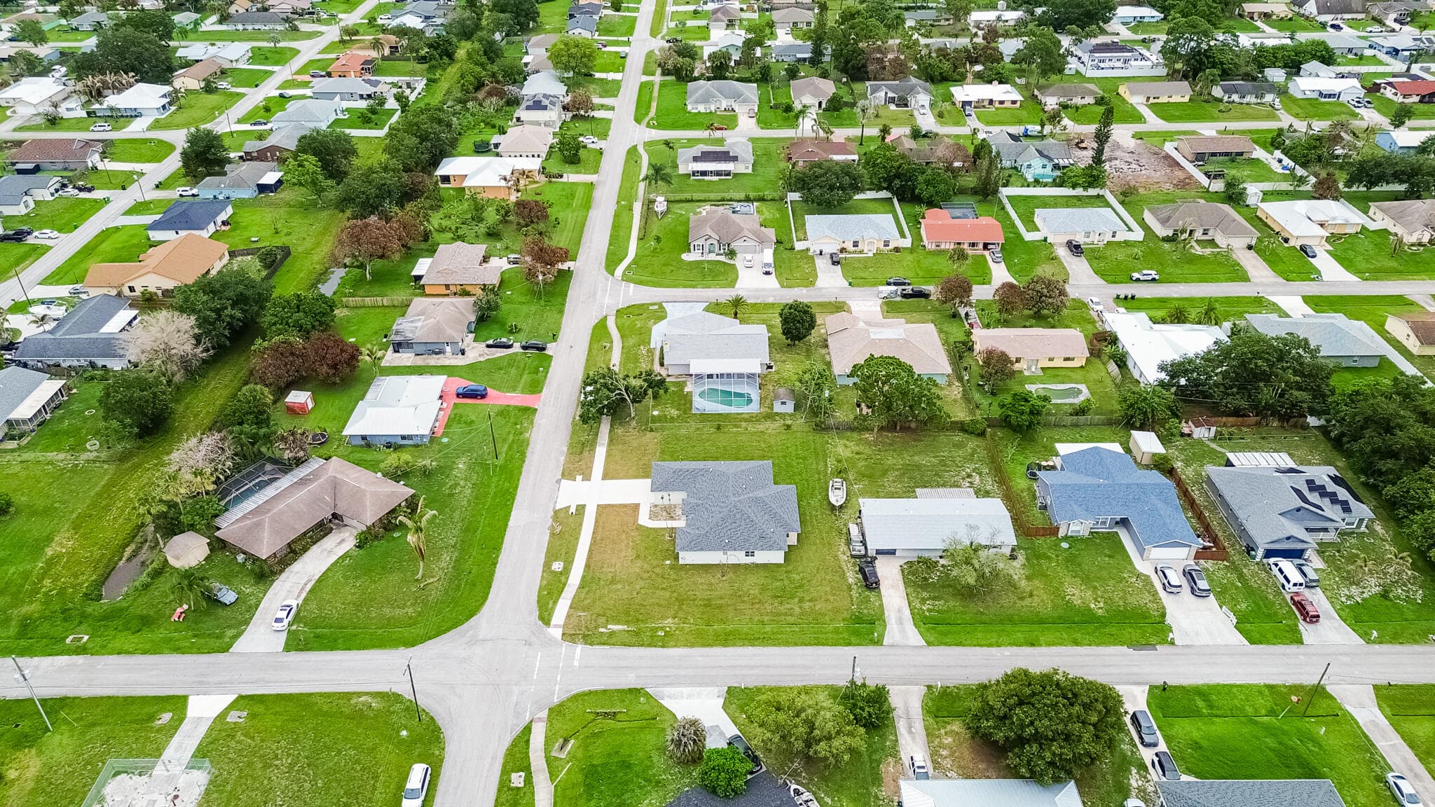 188 NW Broadview Street, Port St. Lucie, FL 34983 — photo 34 of 35