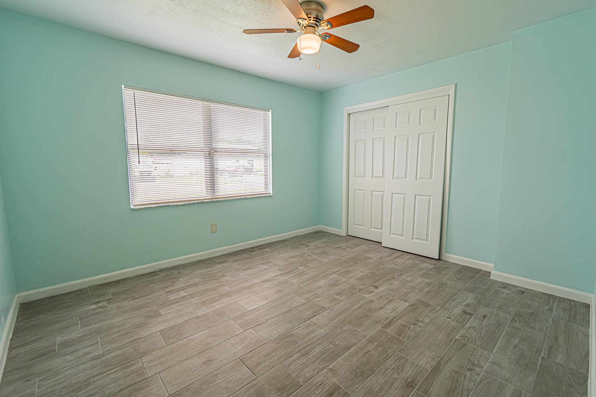 188 NW Broadview Street, Port St. Lucie, FL 34983 — photo 16 of 35