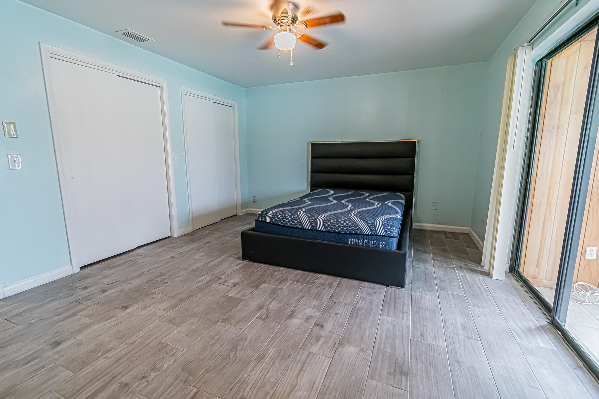 188 NW Broadview Street, Port St. Lucie, FL 34983 — photo 21 of 35