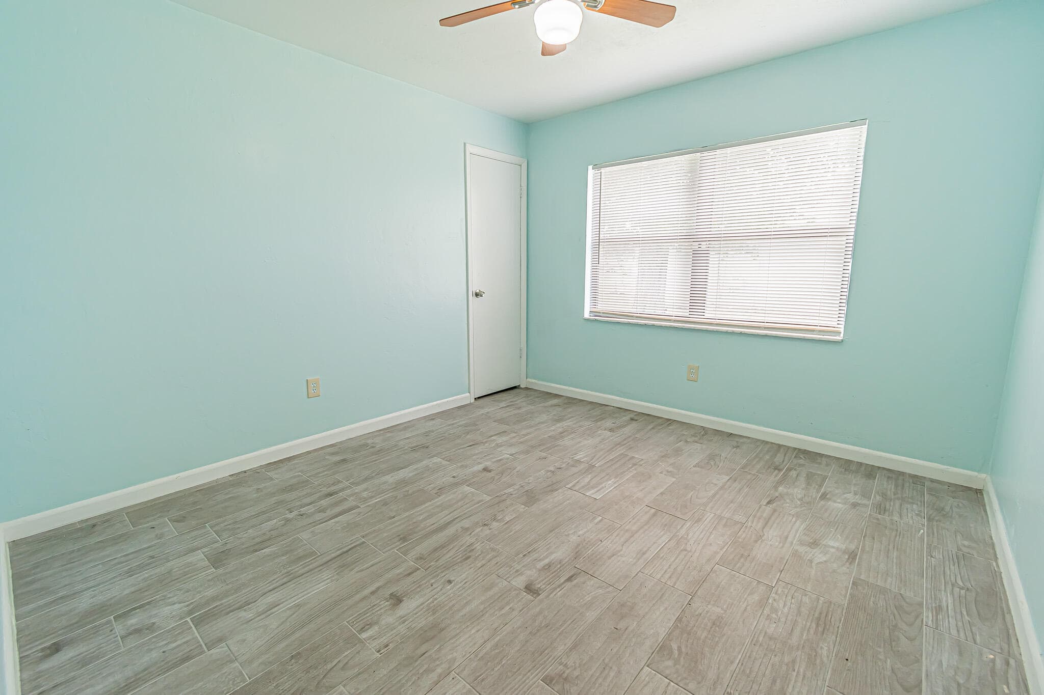 188 NW Broadview Street, Port St. Lucie, FL 34983 — photo 19 of 35