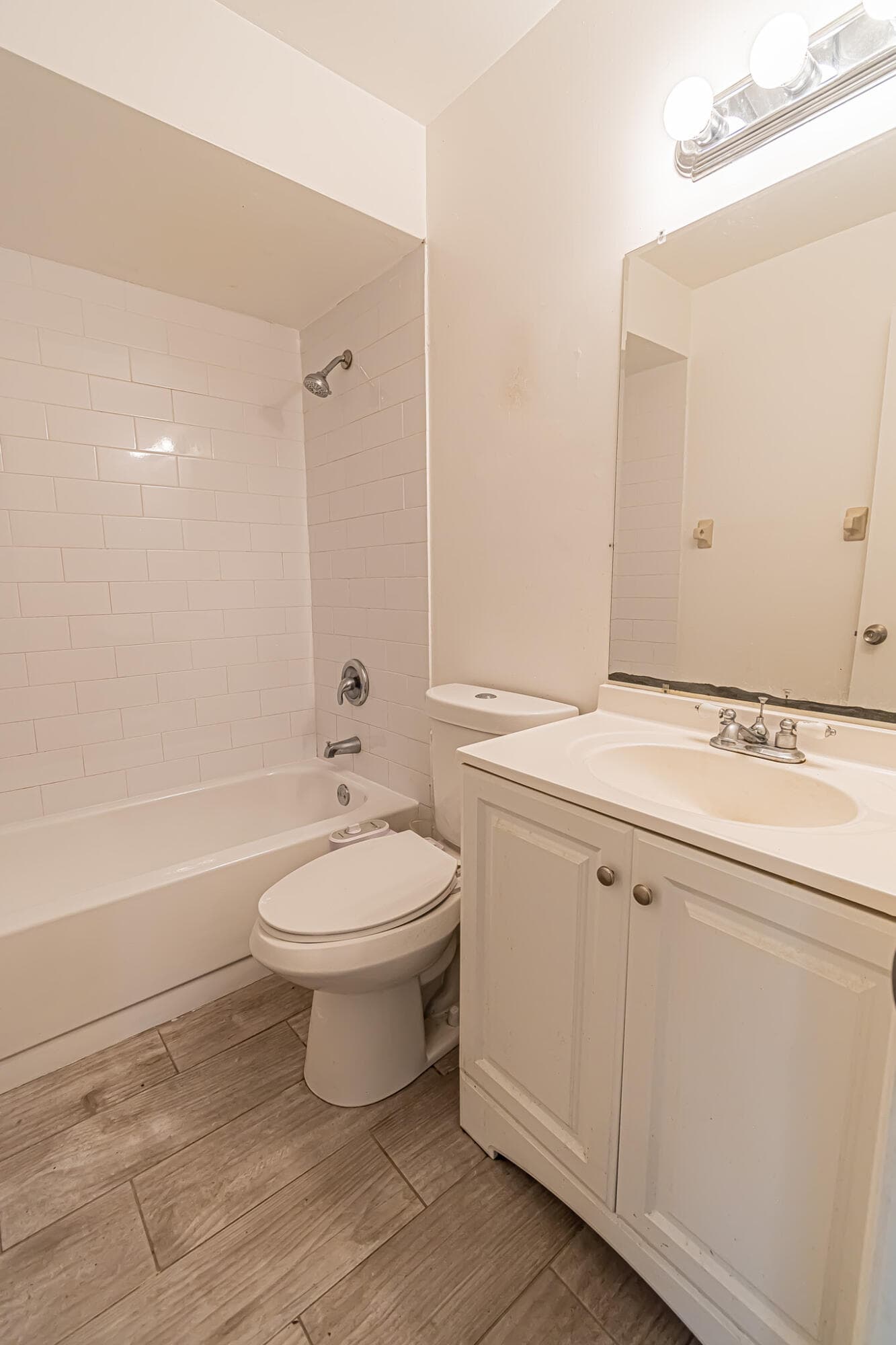 188 NW Broadview Street, Port St. Lucie, FL 34983 — photo 17 of 35