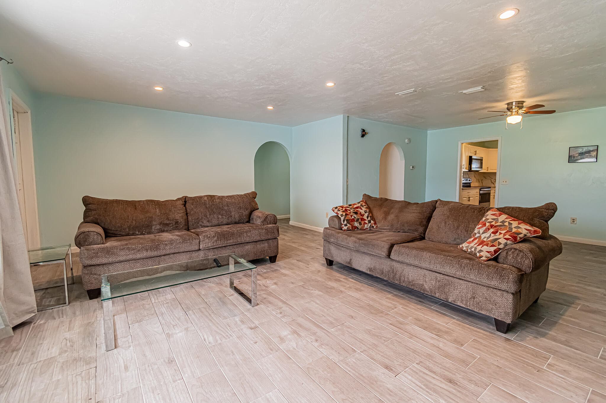 188 NW Broadview Street, Port St. Lucie, FL 34983 — photo 5 of 35