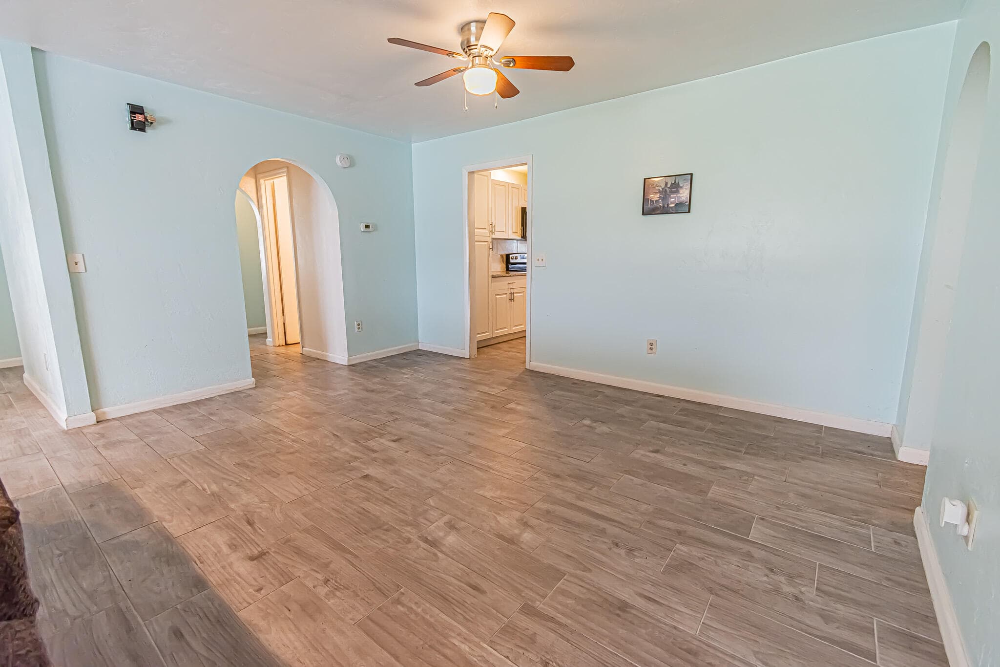 188 NW Broadview Street, Port St. Lucie, FL 34983 — photo 14 of 35