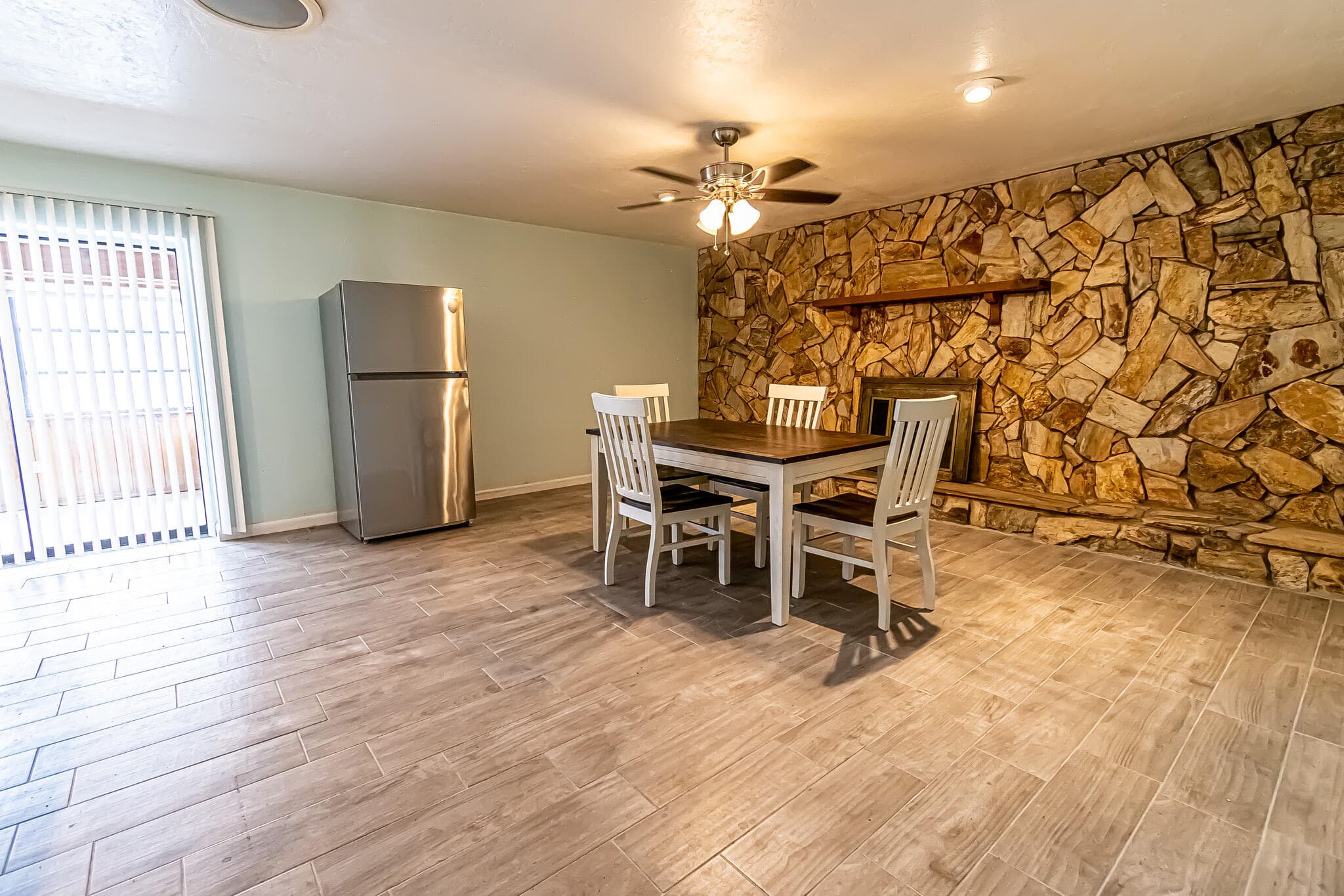 188 NW Broadview Street, Port St. Lucie, FL 34983 — photo 7 of 35