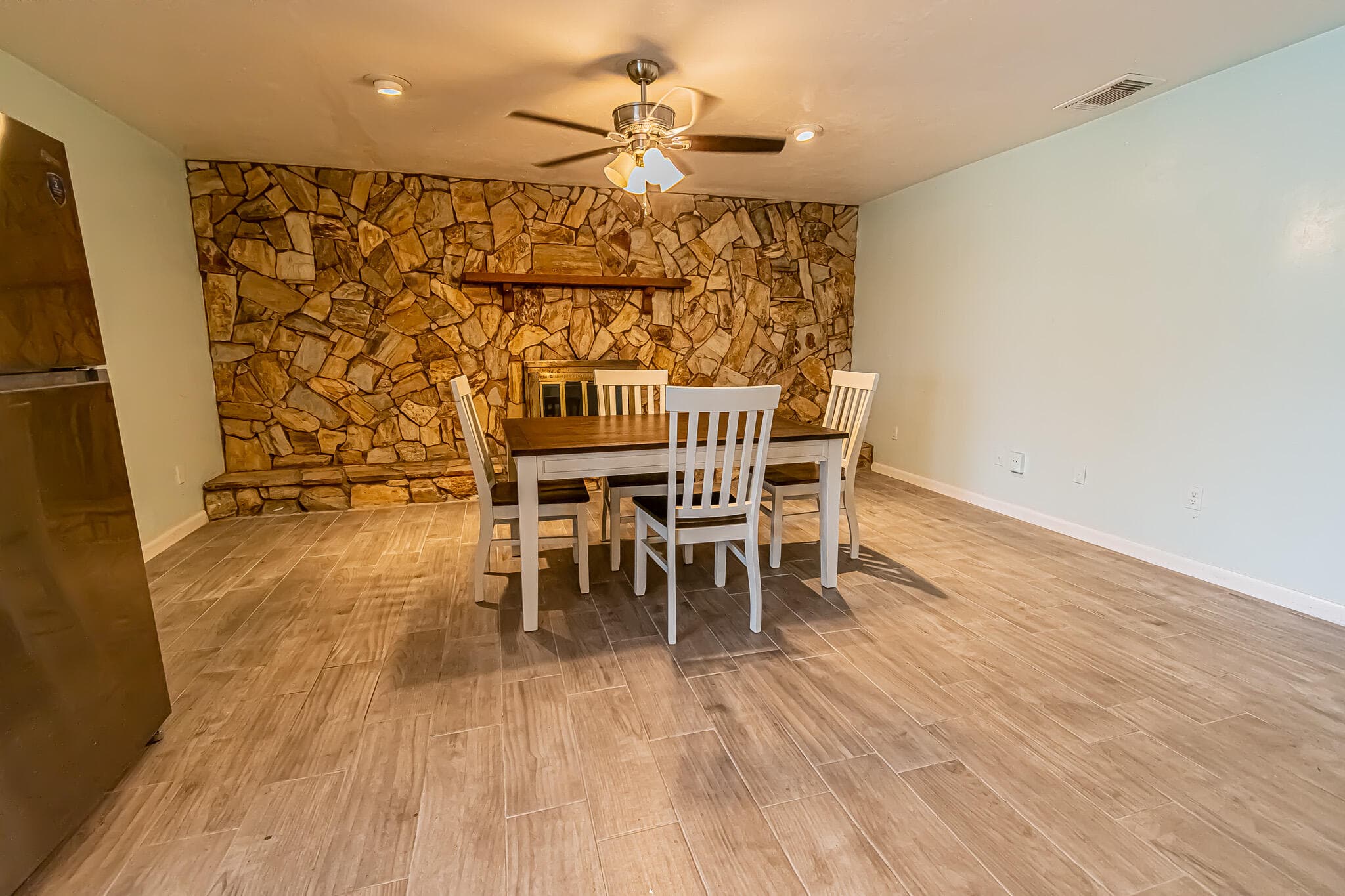 188 NW Broadview Street, Port St. Lucie, FL 34983 — photo 6 of 35