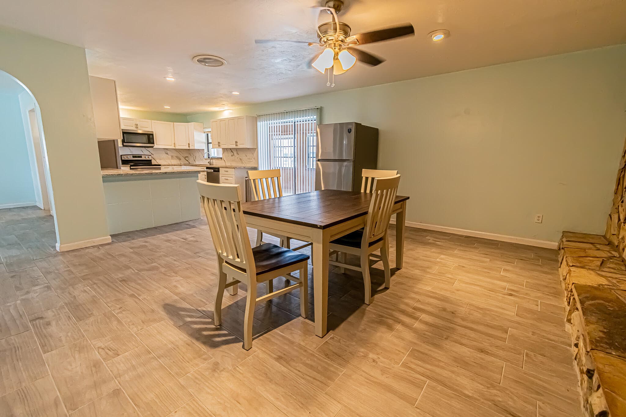 188 NW Broadview Street, Port St. Lucie, FL 34983 — photo 8 of 35