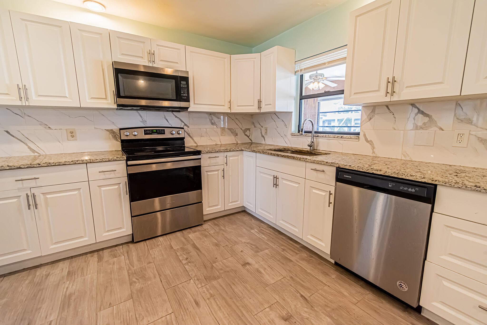 188 NW Broadview Street, Port St. Lucie, FL 34983 — photo 11 of 35