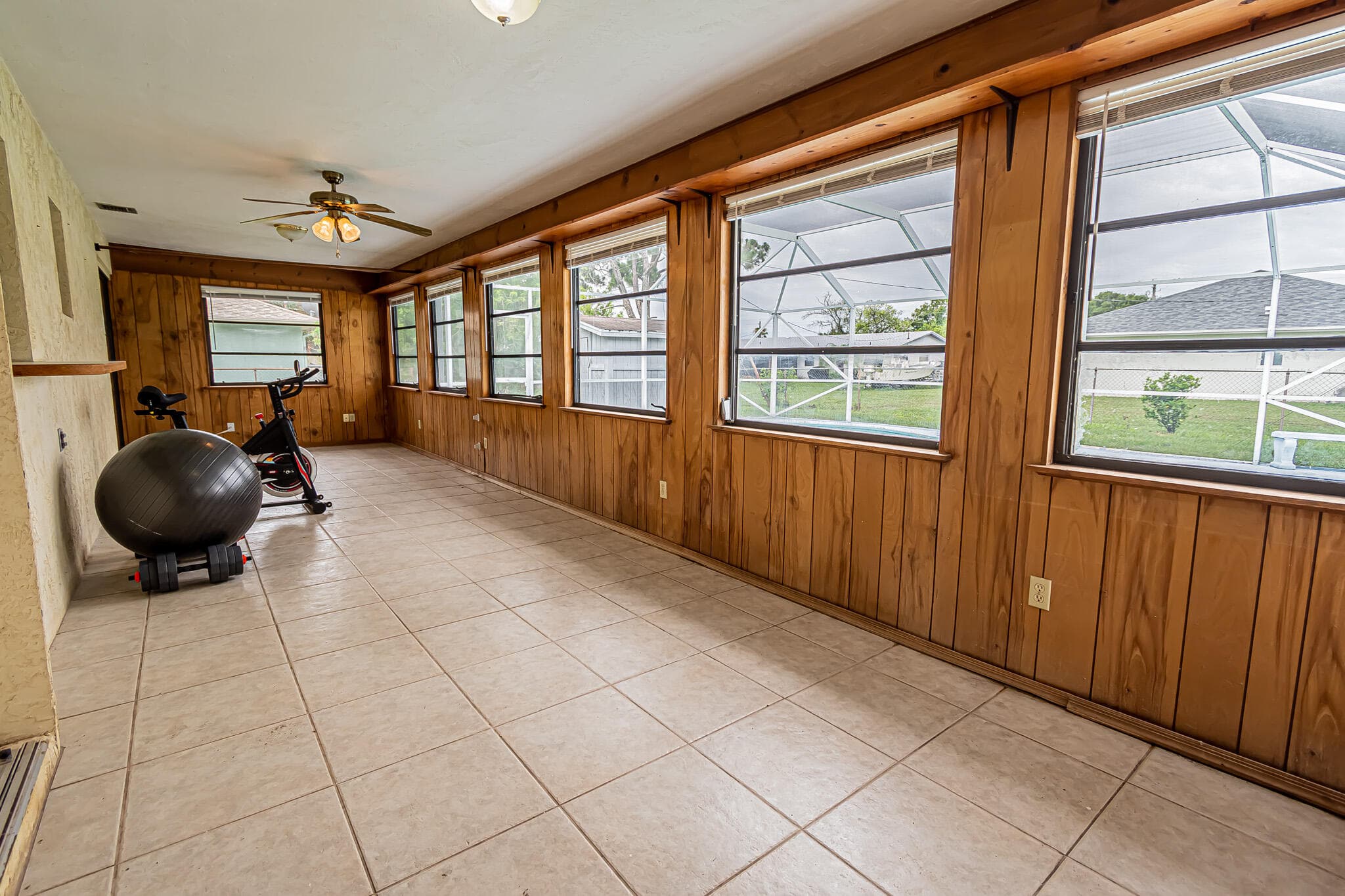 188 NW Broadview Street, Port St. Lucie, FL 34983 — photo 24 of 35