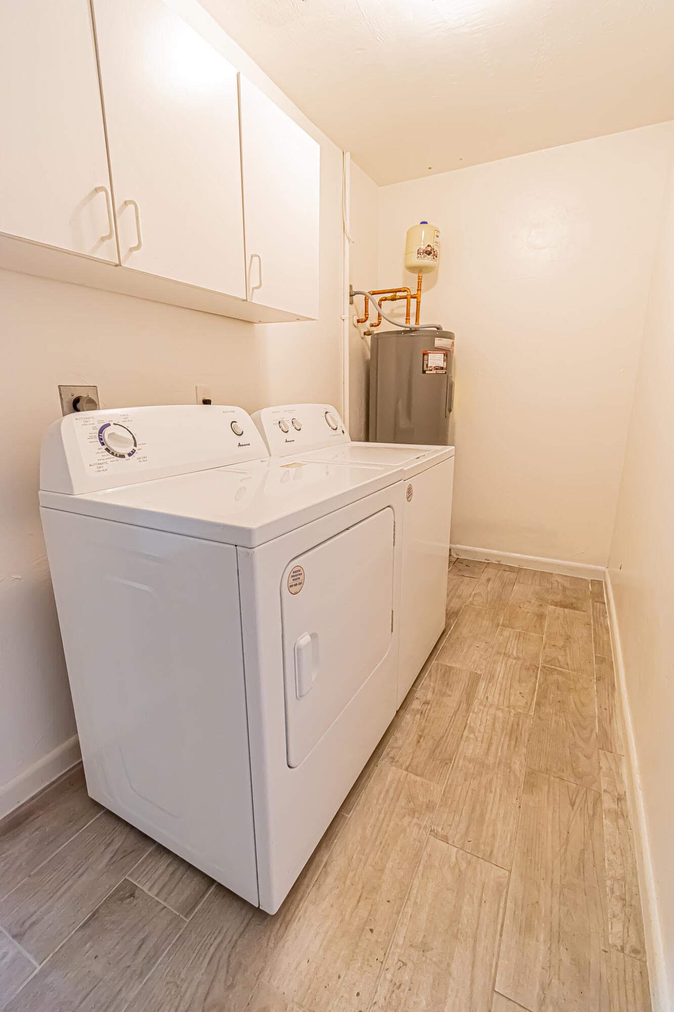188 NW Broadview Street, Port St. Lucie, FL 34983 — photo 25 of 35