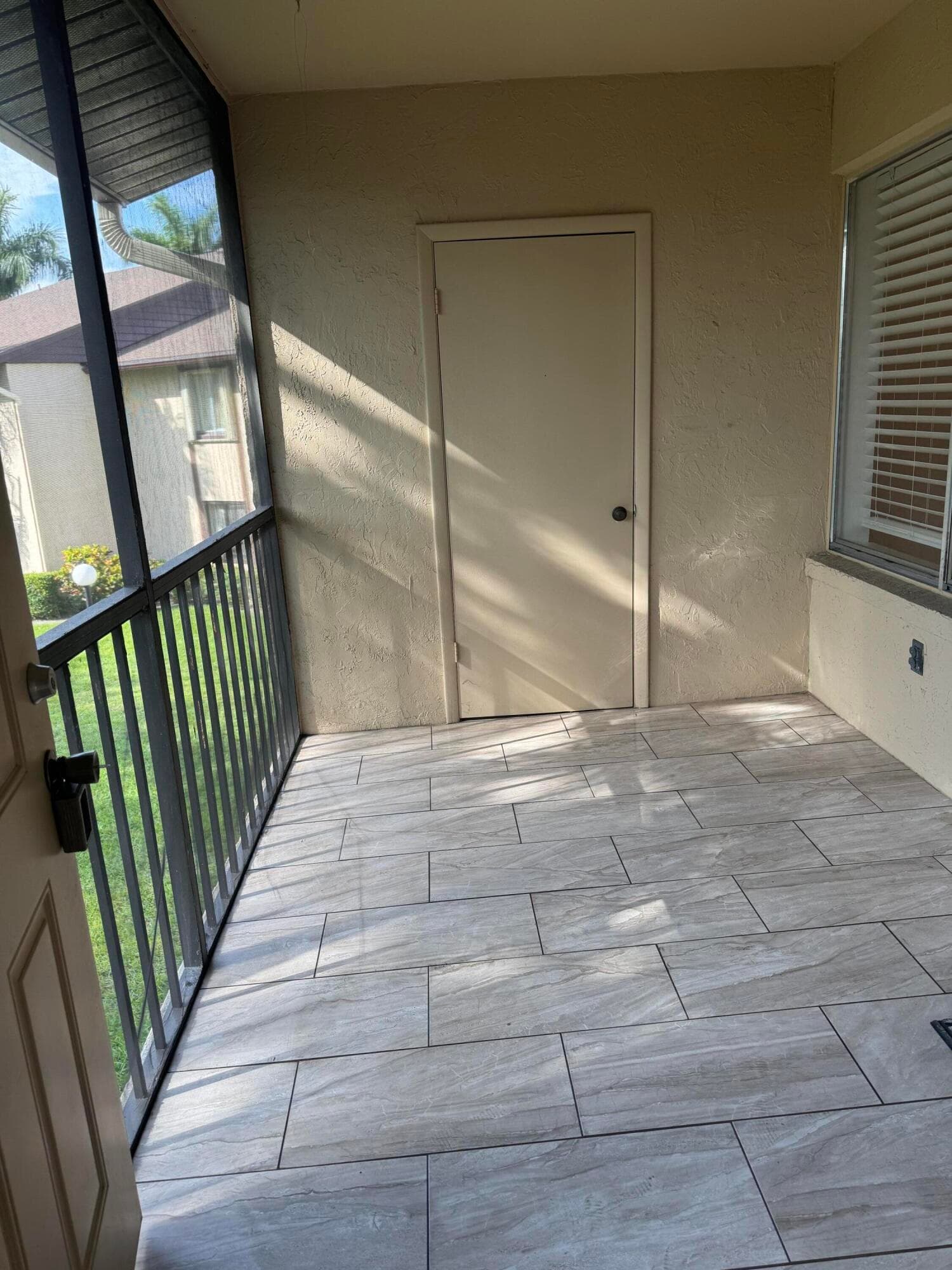 435 Pine Glen Lane C-2, Greenacres, FL 33463 — photo 5 of 17