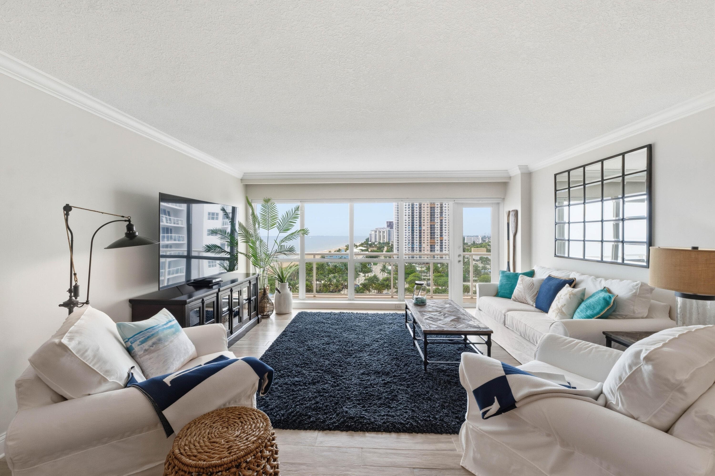 111 N Pompano Beach Boulevard 1408, Pompano Beach, FL 33062 — photo 12 of 43