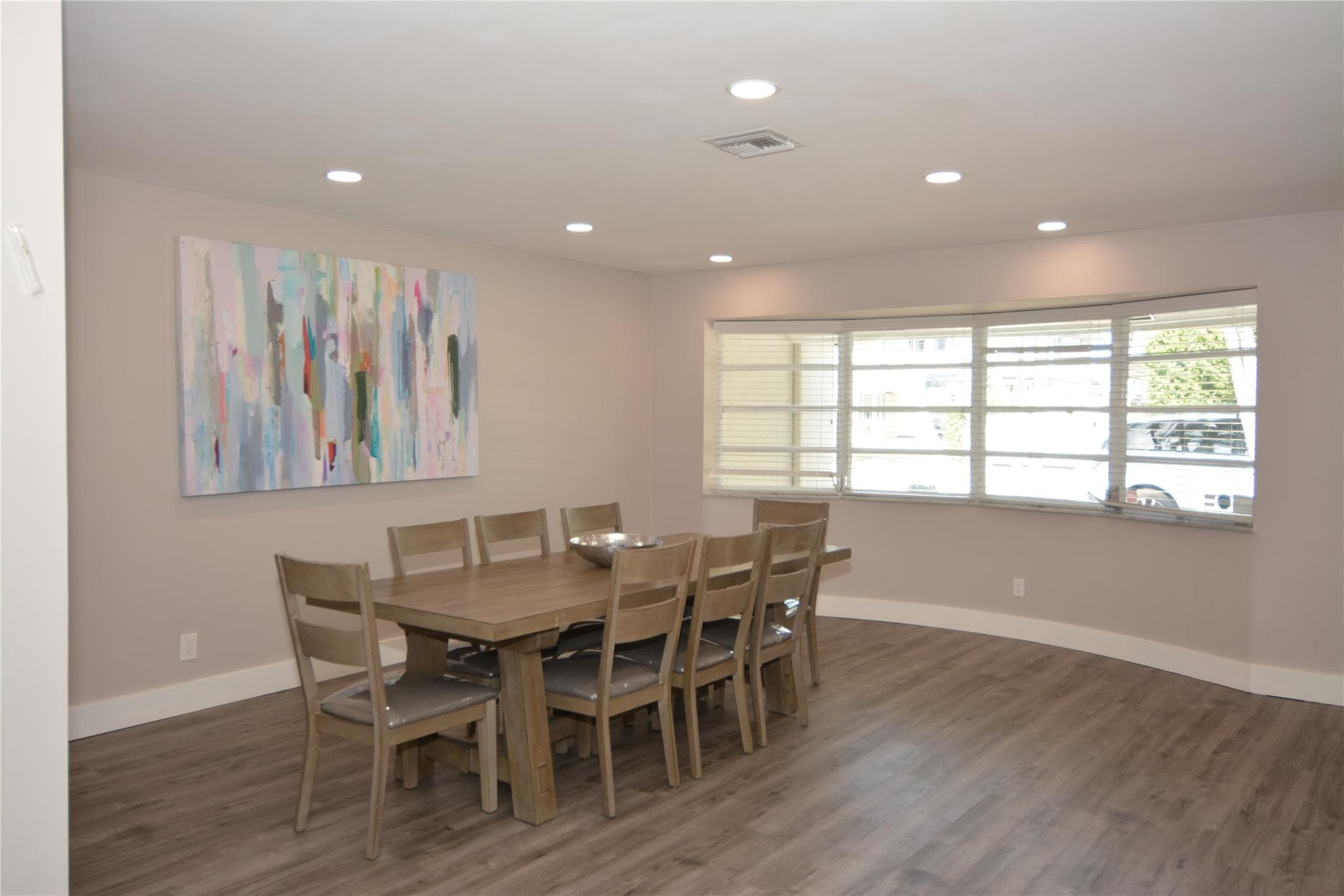 3840 N 42nd Terrace, Hollywood, FL 33021 — photo 3 of 23