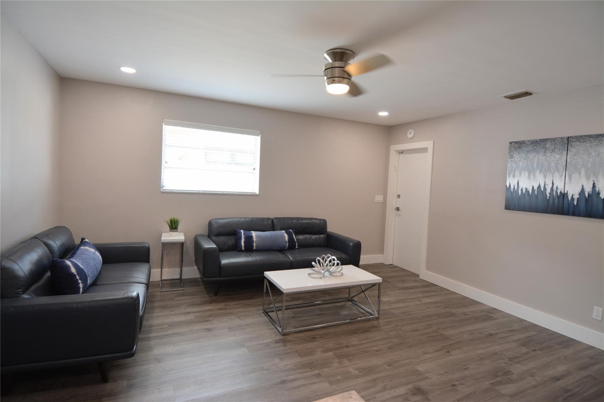 3840 N 42nd Terrace, Hollywood, FL 33021 — photo 9 of 23