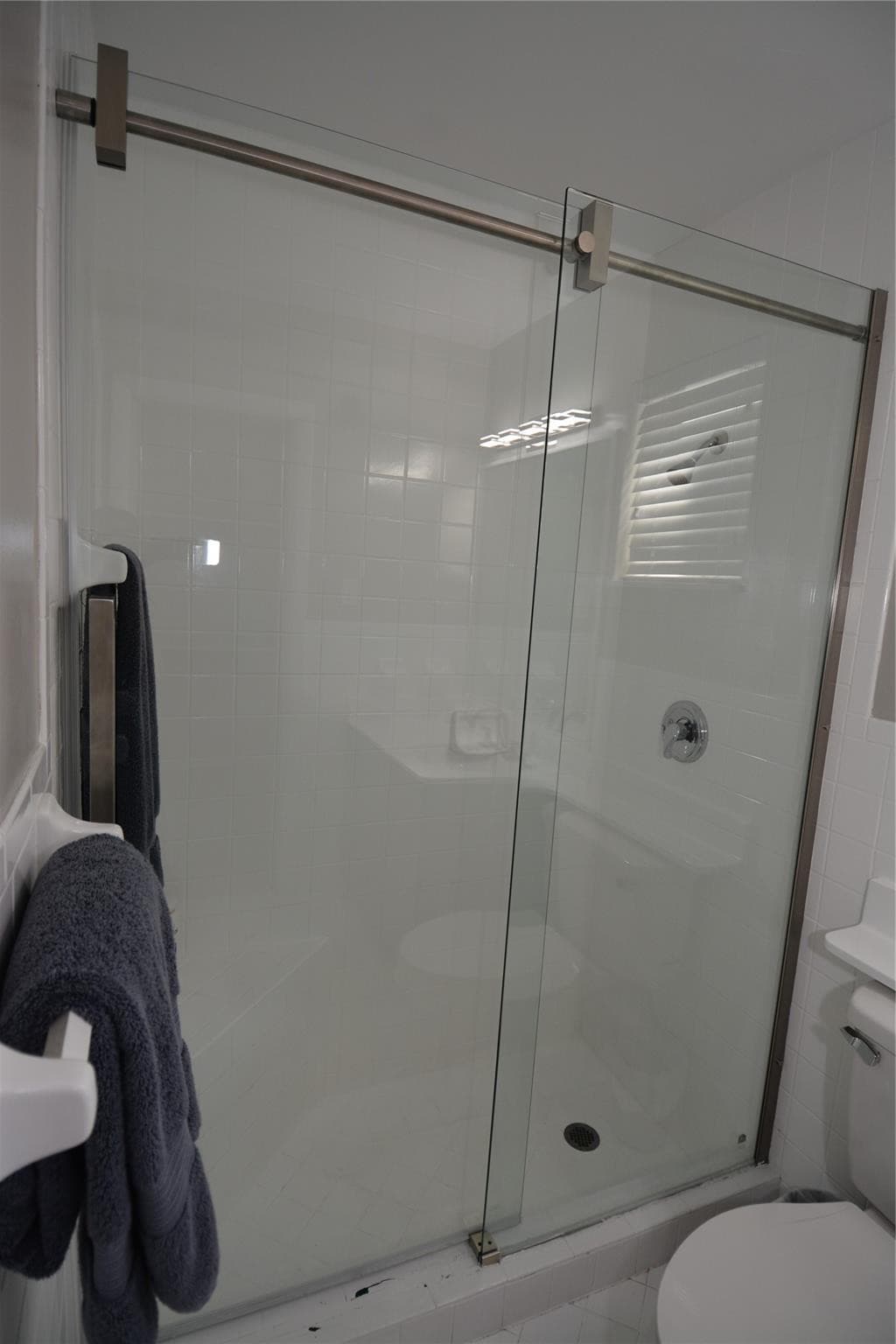 3840 N 42nd Terrace, Hollywood, FL 33021 — photo 13 of 23
