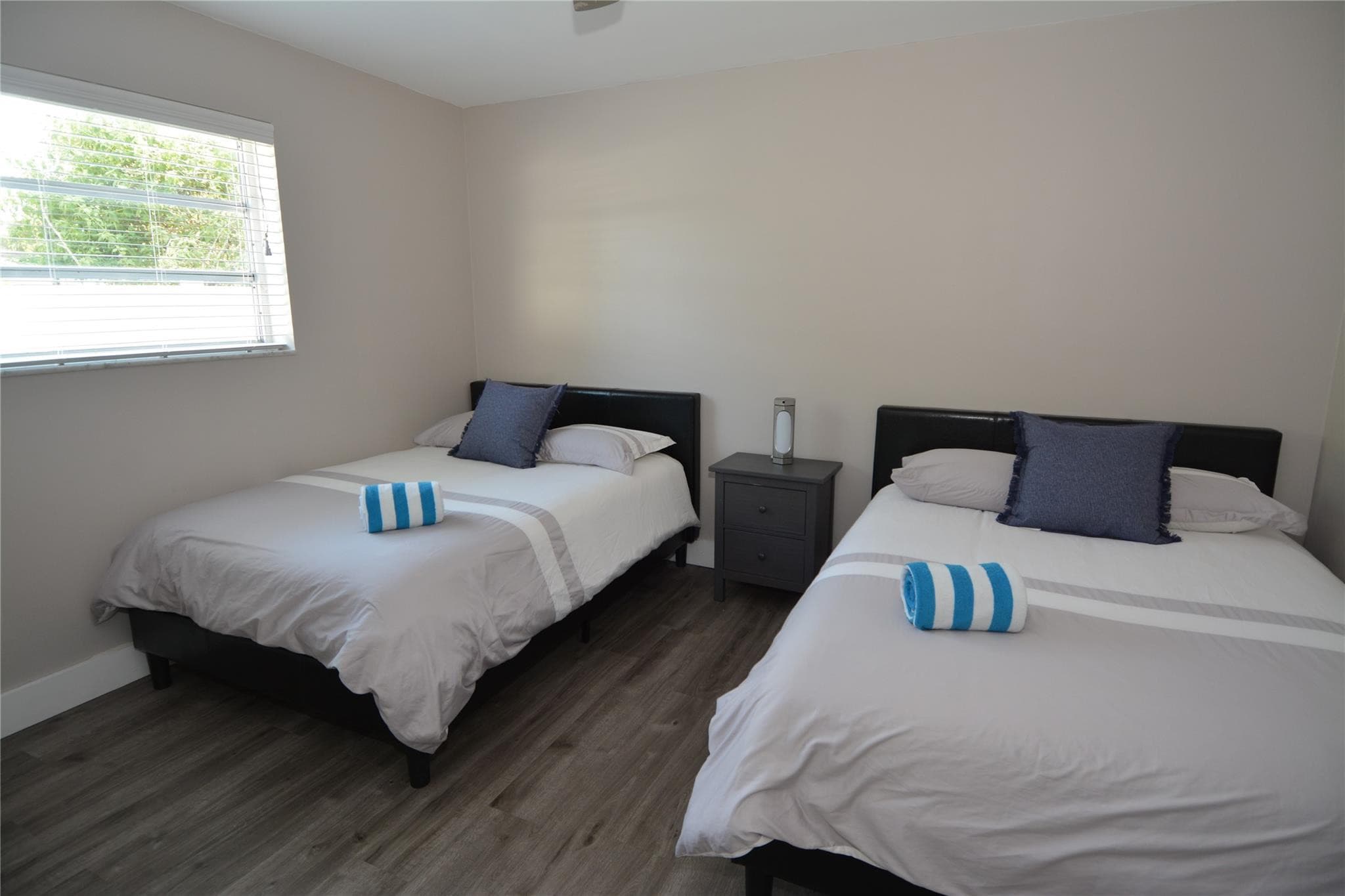 3840 N 42nd Terrace, Hollywood, FL 33021 — photo 15 of 23