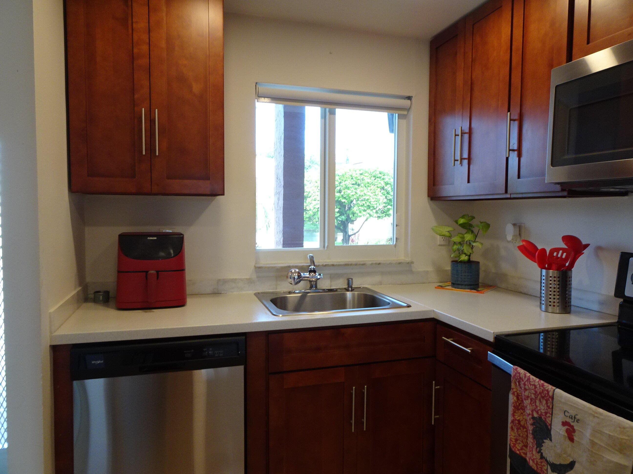 9261 Sunrise Lakes Boulevard 210, Fort Lauderdale, FL 33322 — photo 12 of 19