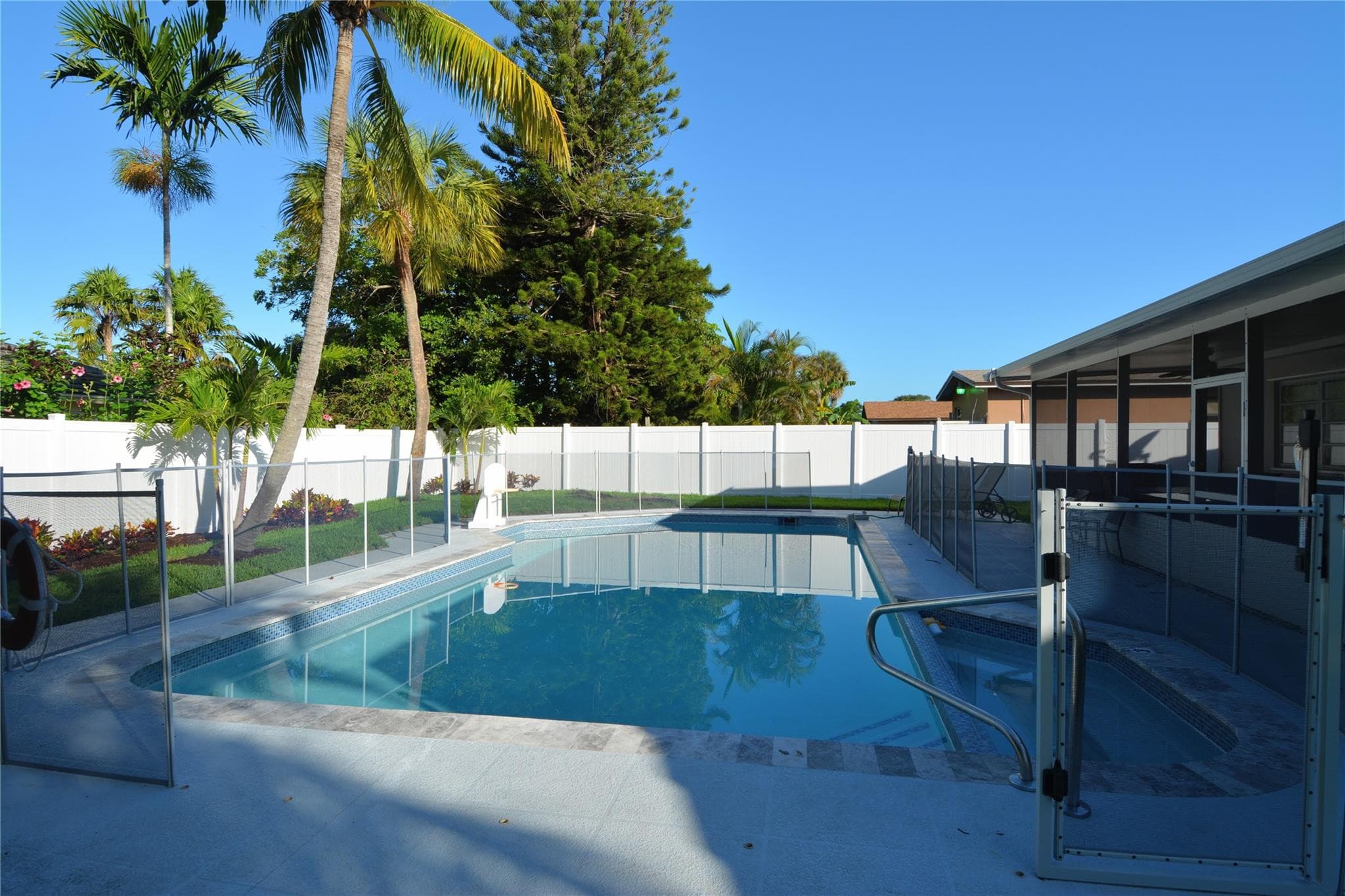 3840 N 42nd Terrace, Hollywood, FL 33021 — photo 19 of 23