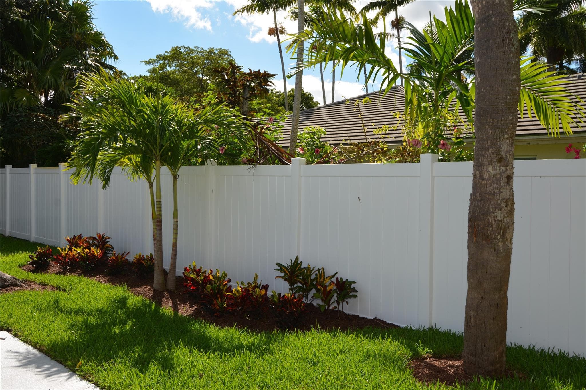 3840 N 42nd Terrace, Hollywood, FL 33021 — photo 22 of 23