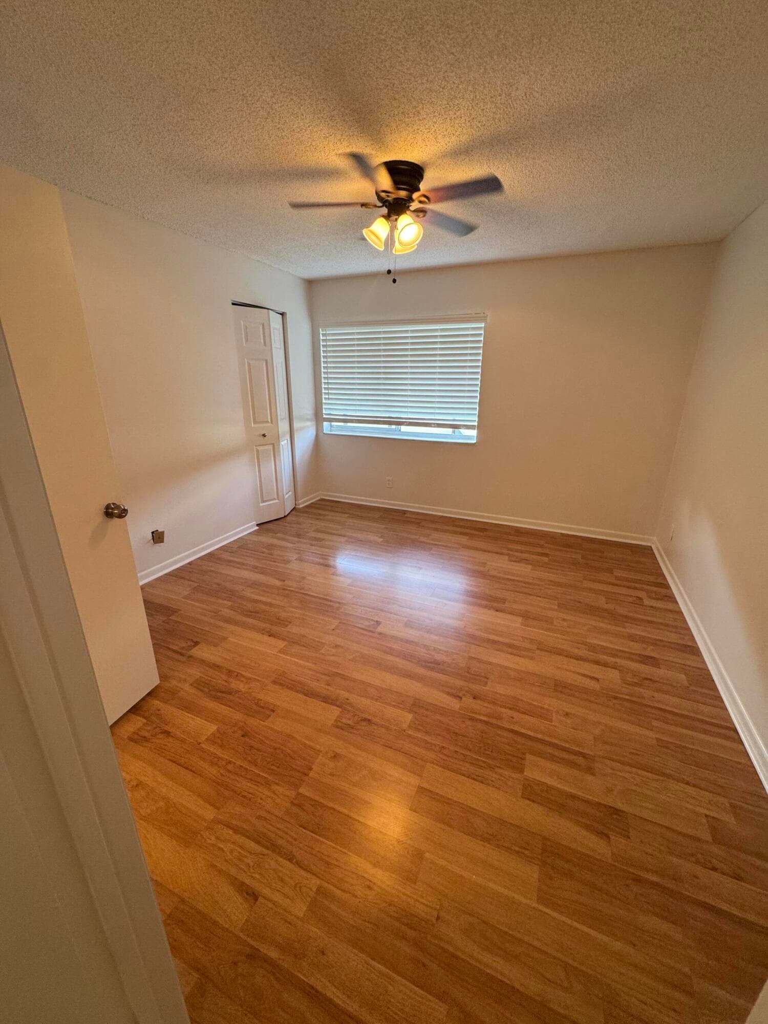 435 Pine Glen Lane C-2, Greenacres, FL 33463 — photo 10 of 17