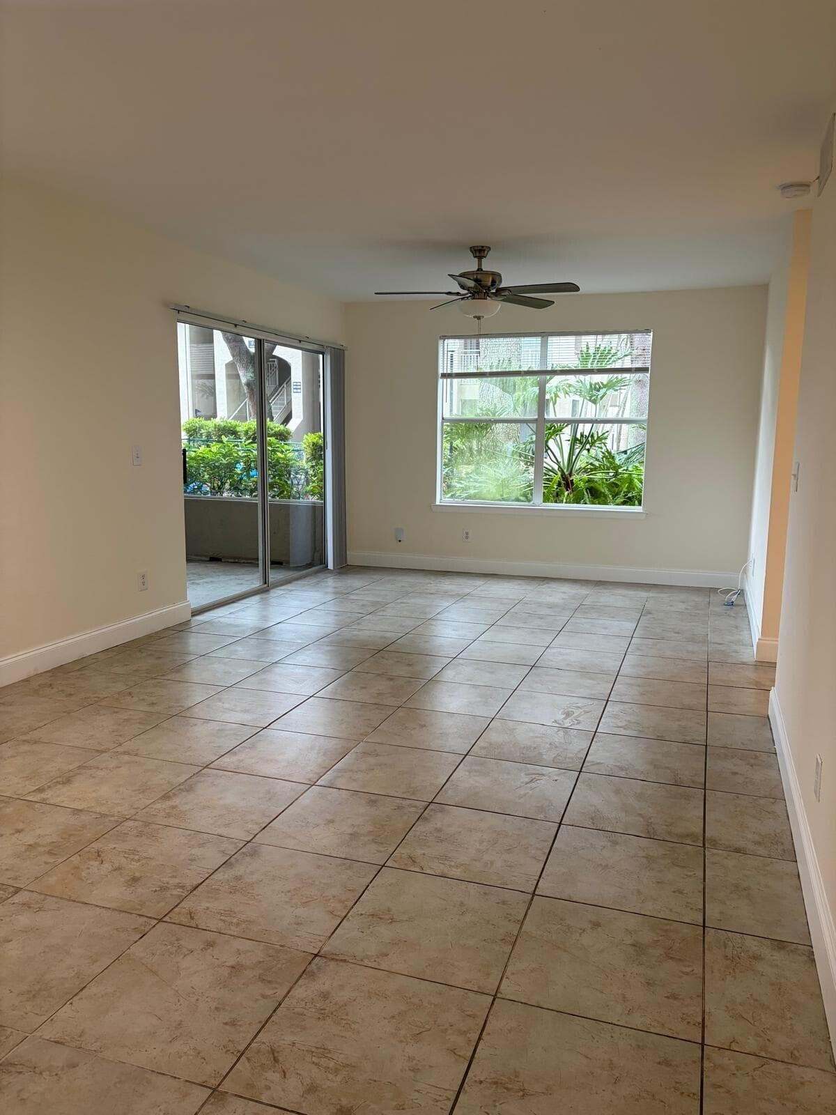 1825 Palm Cove Boulevard 7-105, Delray Beach, FL 33445 — photo 8 of 22