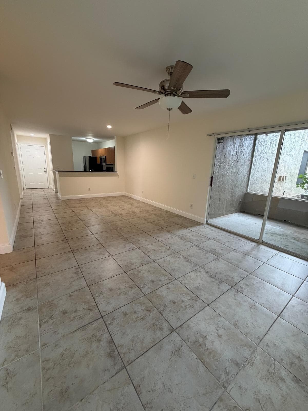 1825 Palm Cove Boulevard 7-105, Delray Beach, FL 33445 — photo 6 of 22