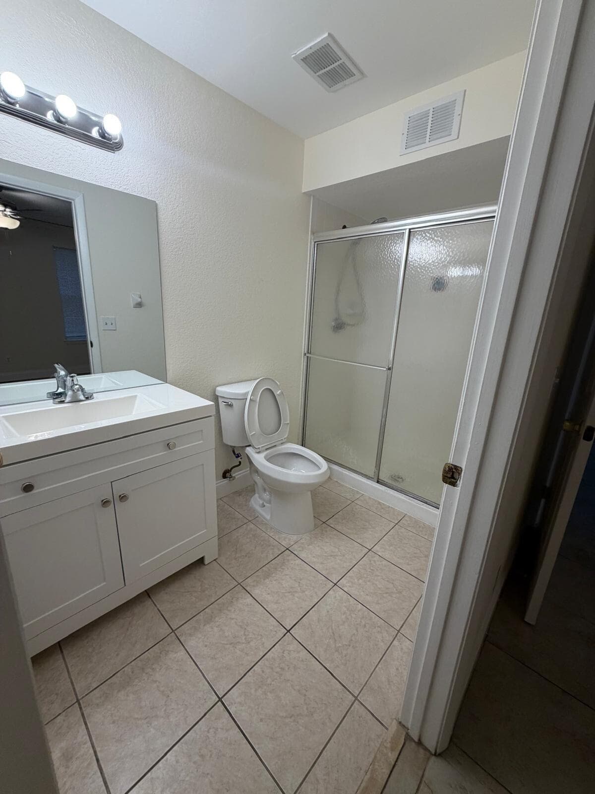 1825 Palm Cove Boulevard 7-105, Delray Beach, FL 33445 — photo 12 of 22