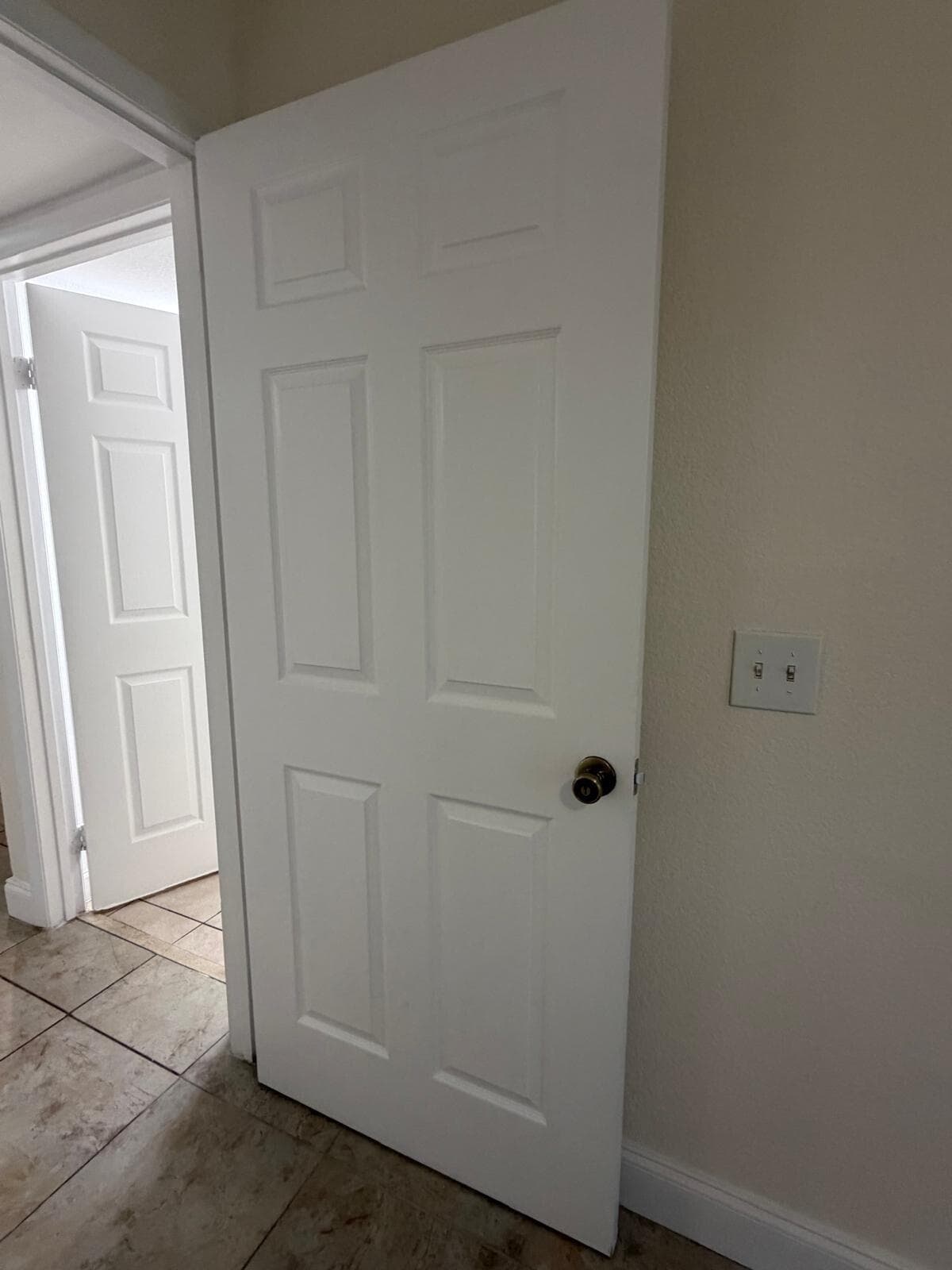 1825 Palm Cove Boulevard 7-105, Delray Beach, FL 33445 — photo 14 of 22
