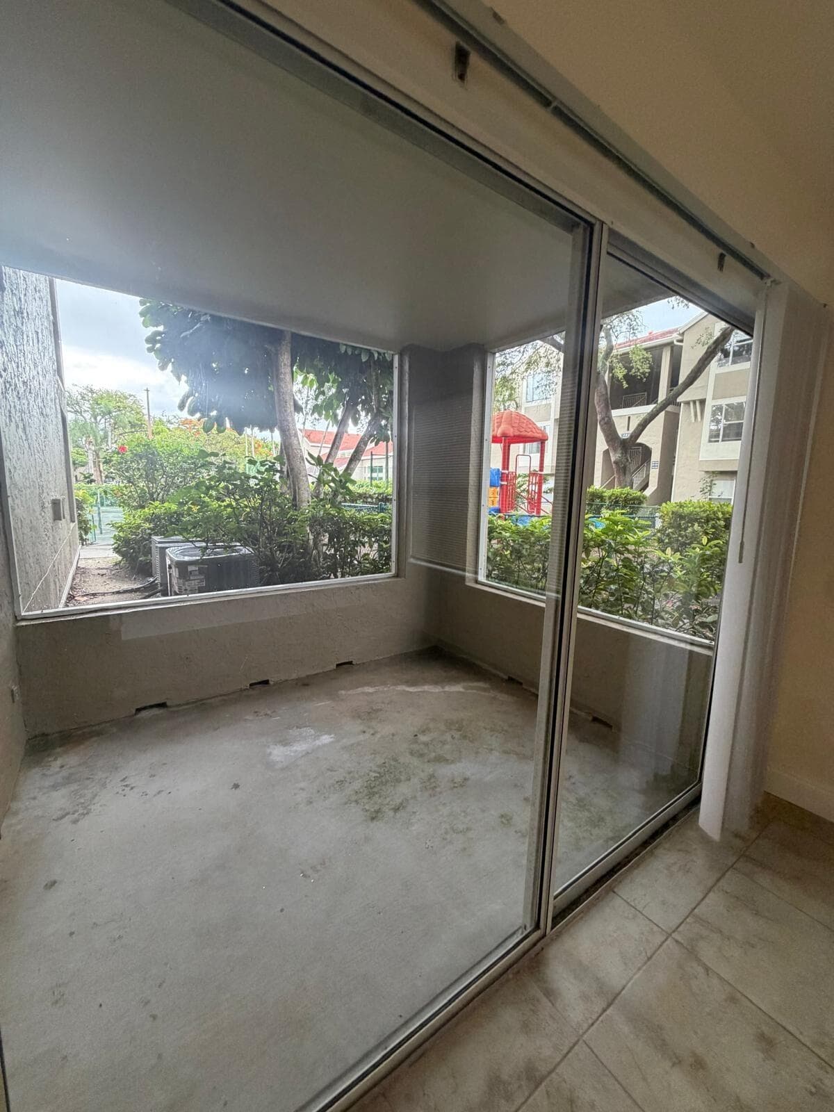 1825 Palm Cove Boulevard 7-105, Delray Beach, FL 33445 — photo 17 of 22