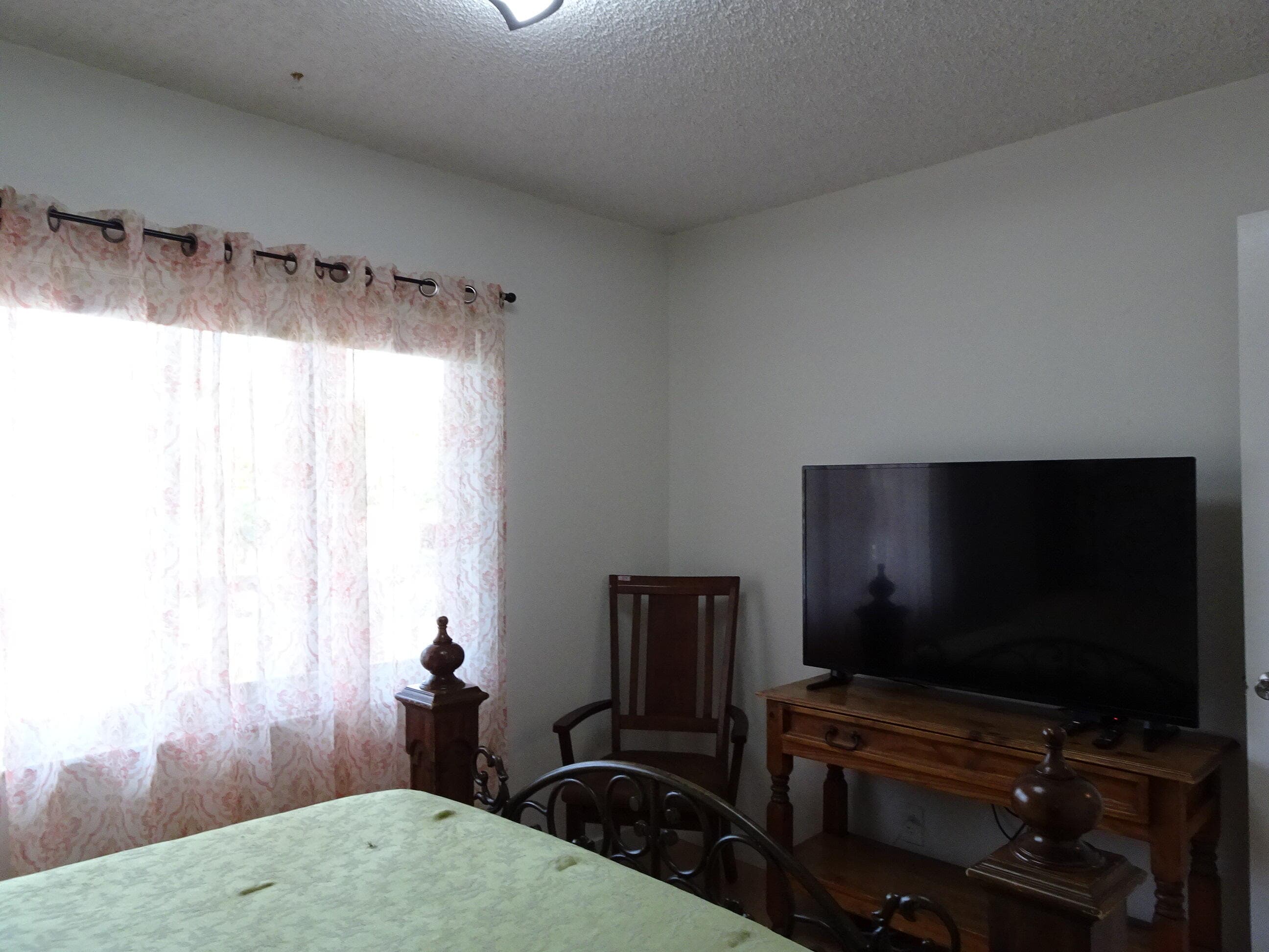 9261 Sunrise Lakes Boulevard 210, Fort Lauderdale, FL 33322 — photo 15 of 19