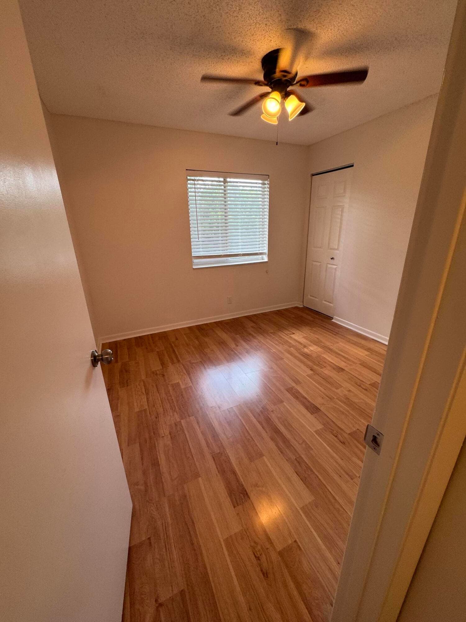 435 Pine Glen Lane C-2, Greenacres, FL 33463 — photo 12 of 17
