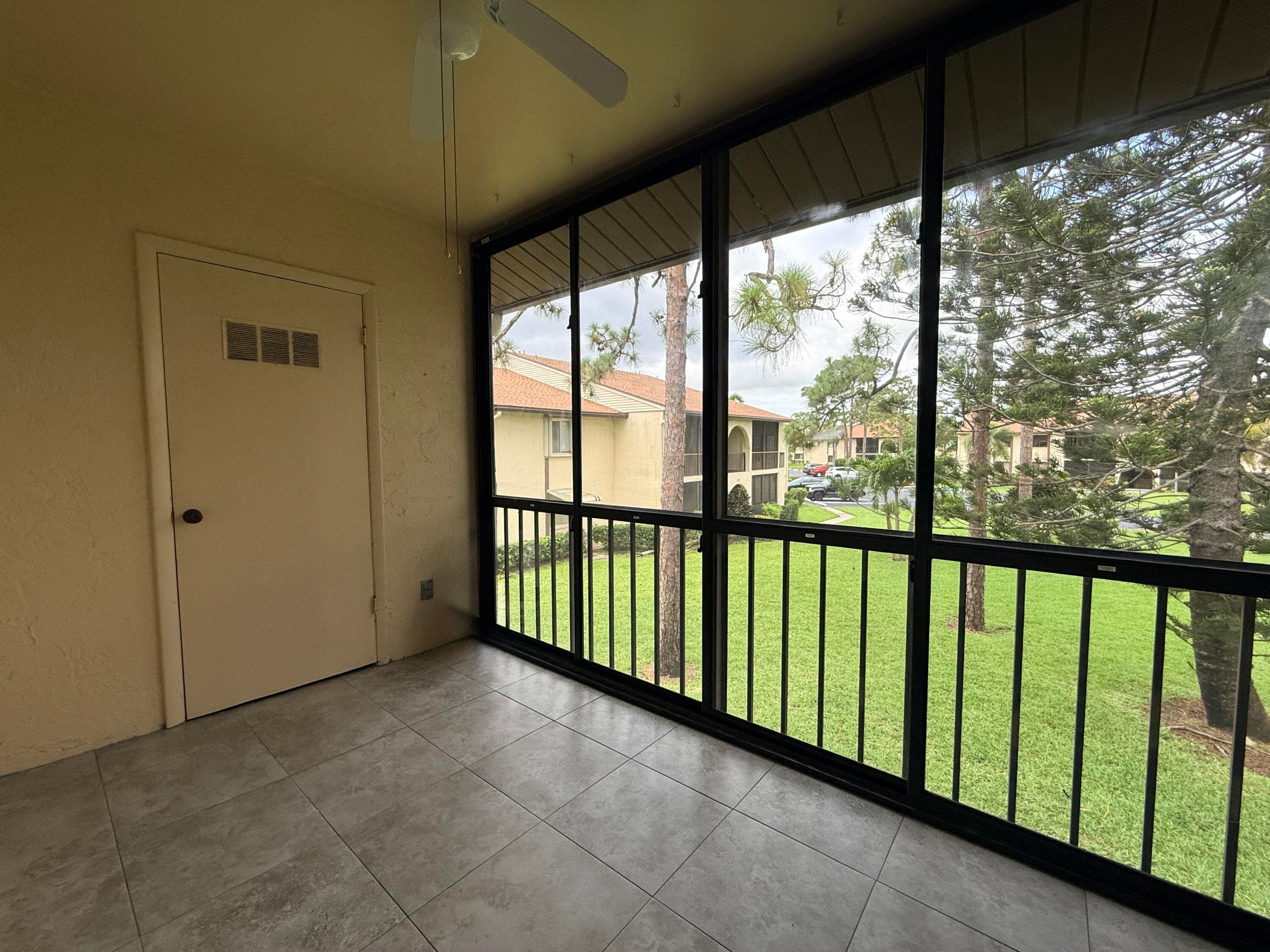 318 Knotty Pine Circle D-2, Greenacres, FL 33463 — photo 17 of 25