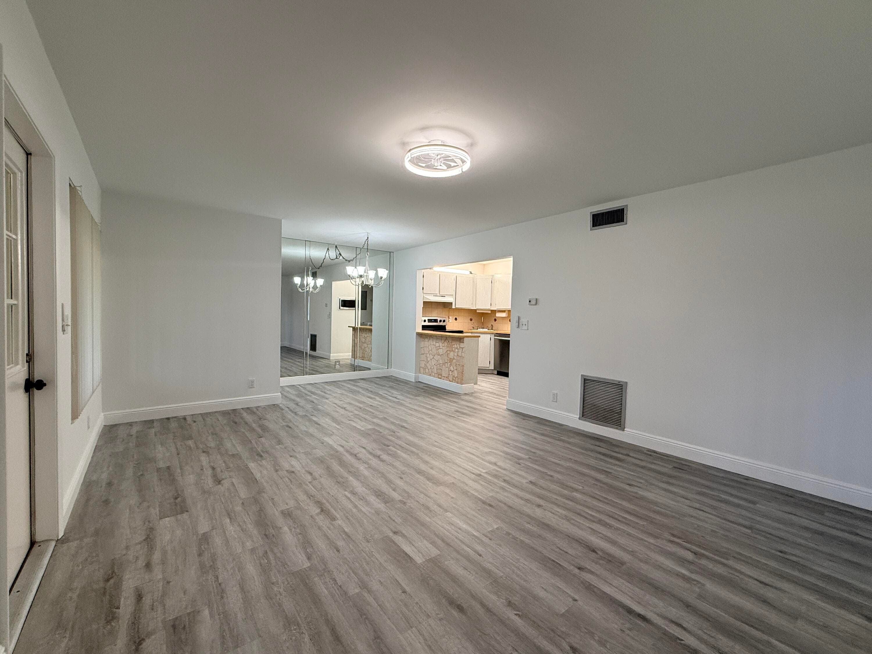 318 Knotty Pine Circle D-2, Greenacres, FL 33463 — photo 2 of 25