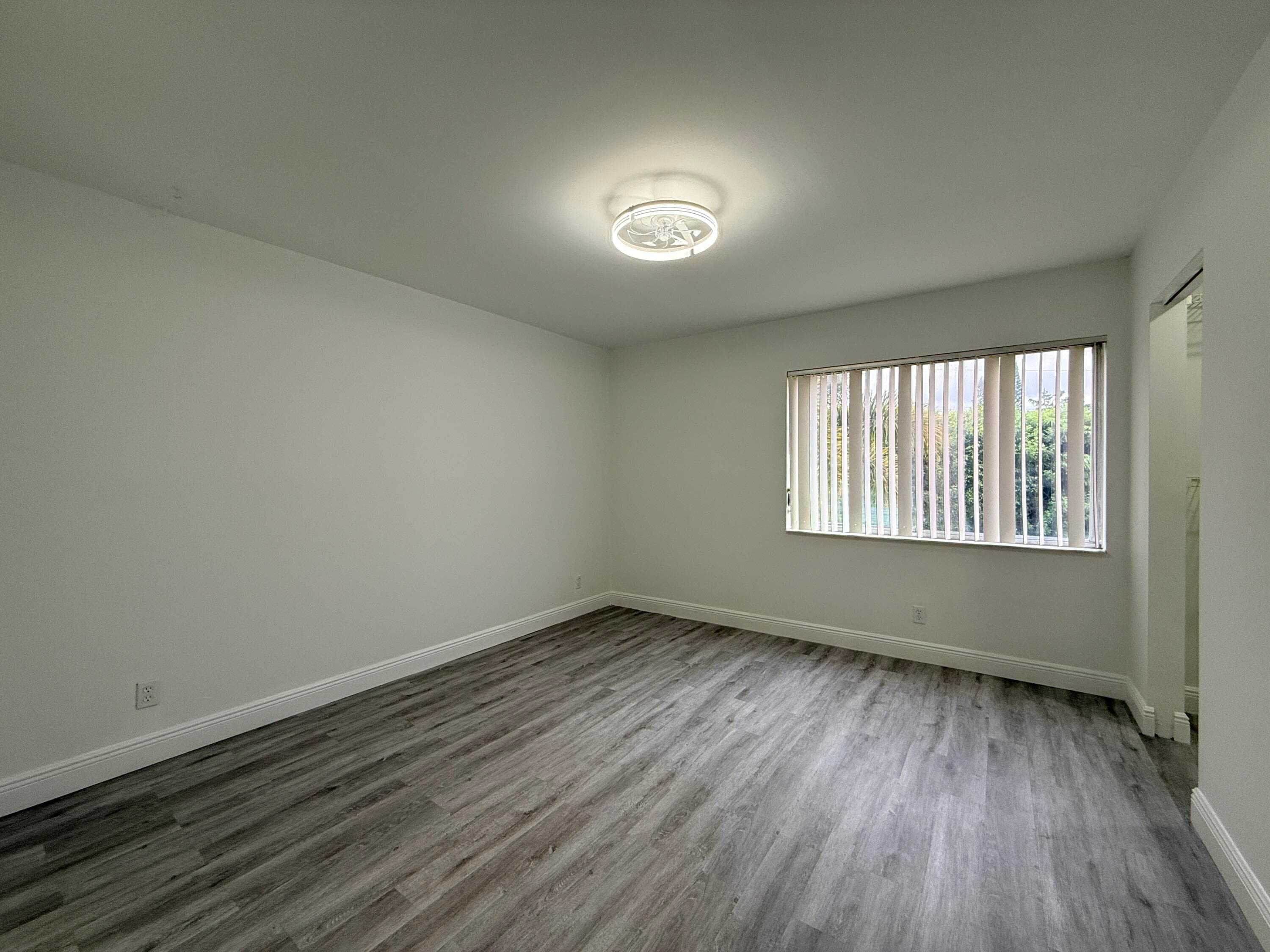 318 Knotty Pine Circle D-2, Greenacres, FL 33463 — photo 12 of 25