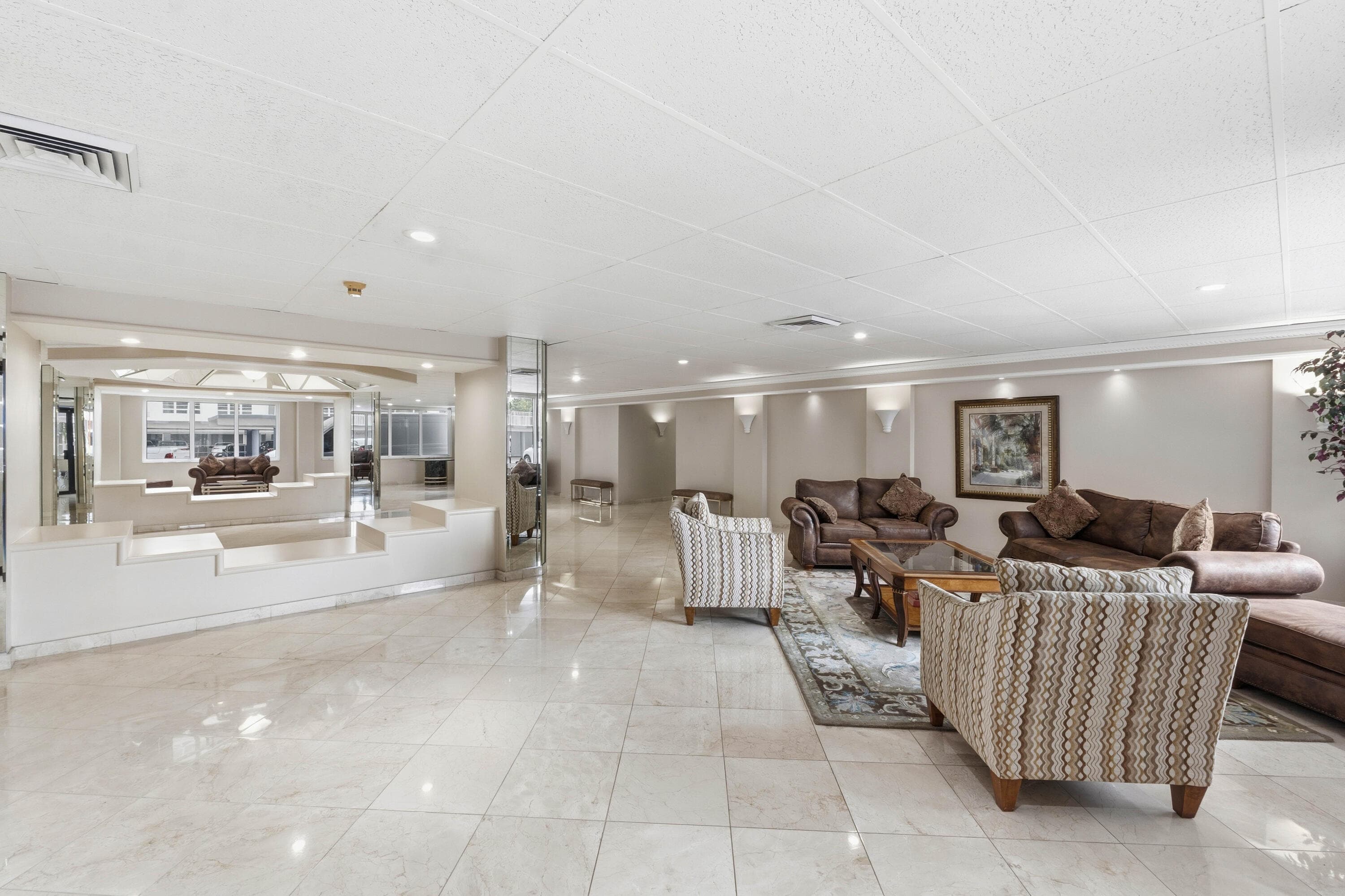 111 N Pompano Beach Boulevard 1408, Pompano Beach, FL 33062 — photo 32 of 43