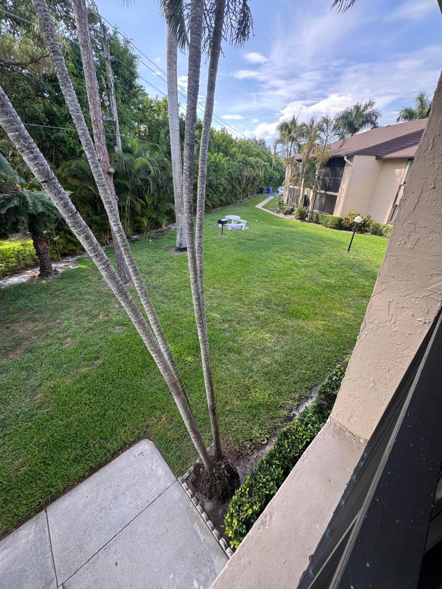 435 Pine Glen Lane C-2, Greenacres, FL 33463 — photo 3 of 17