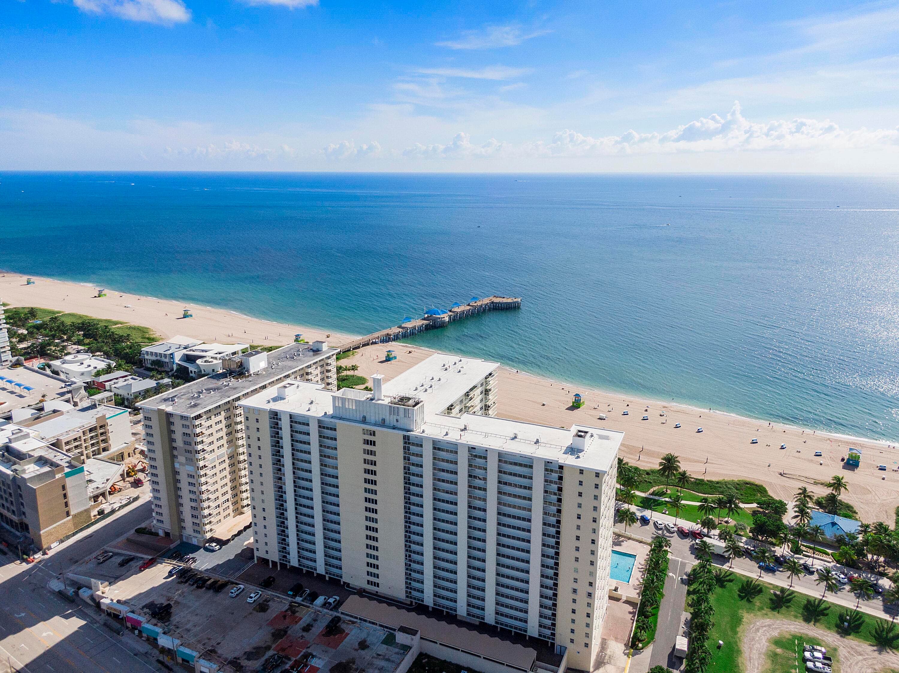 111 N Pompano Beach Boulevard 1408, Pompano Beach, FL 33062 — photo 39 of 43