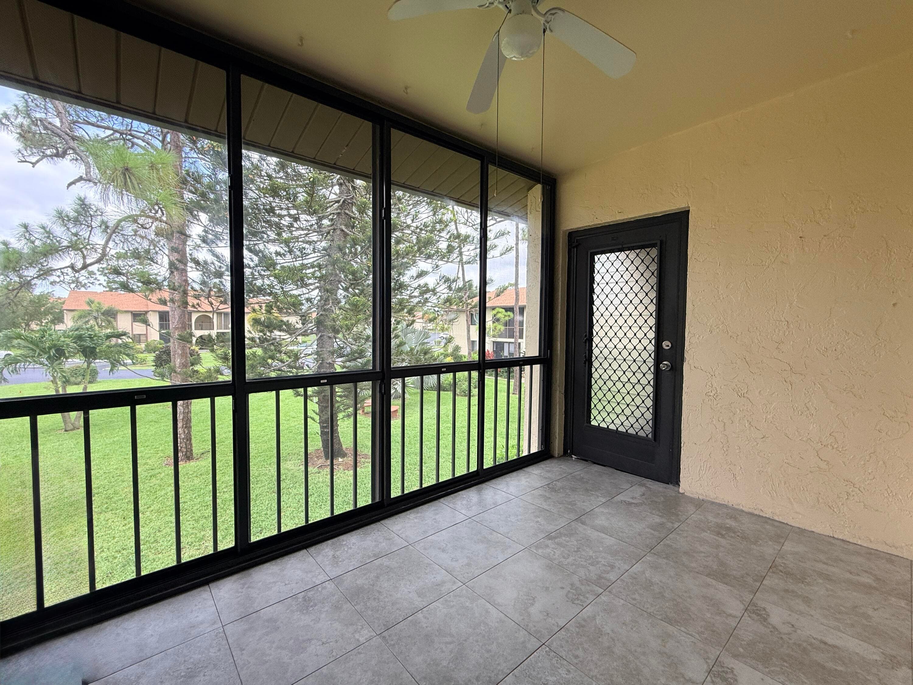 318 Knotty Pine Circle D-2, Greenacres, FL 33463 — photo 18 of 25