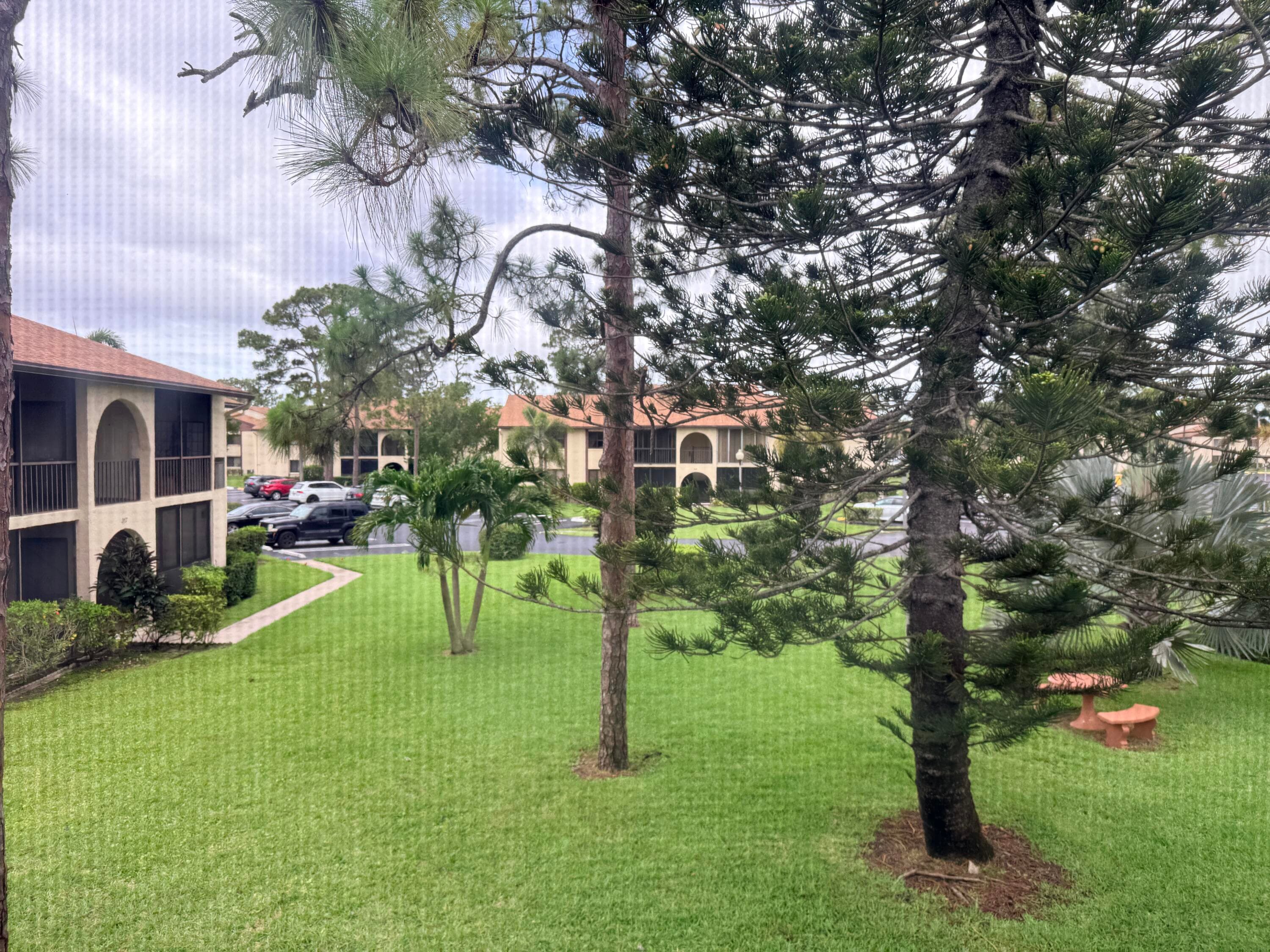 318 Knotty Pine Circle D-2, Greenacres, FL 33463 — photo 24 of 25