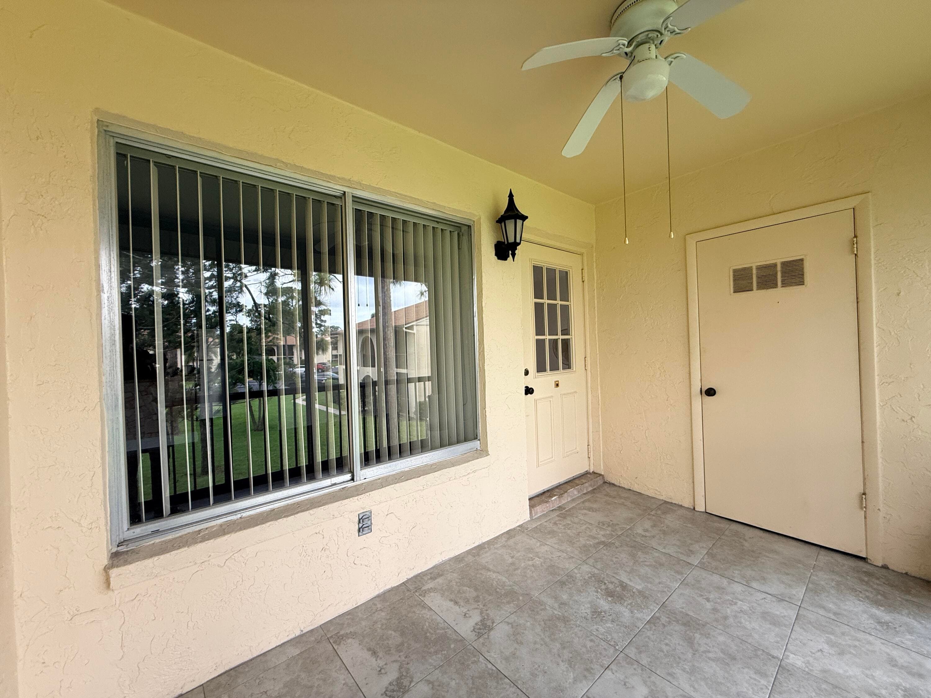 318 Knotty Pine Circle D-2, Greenacres, FL 33463 — photo 16 of 25