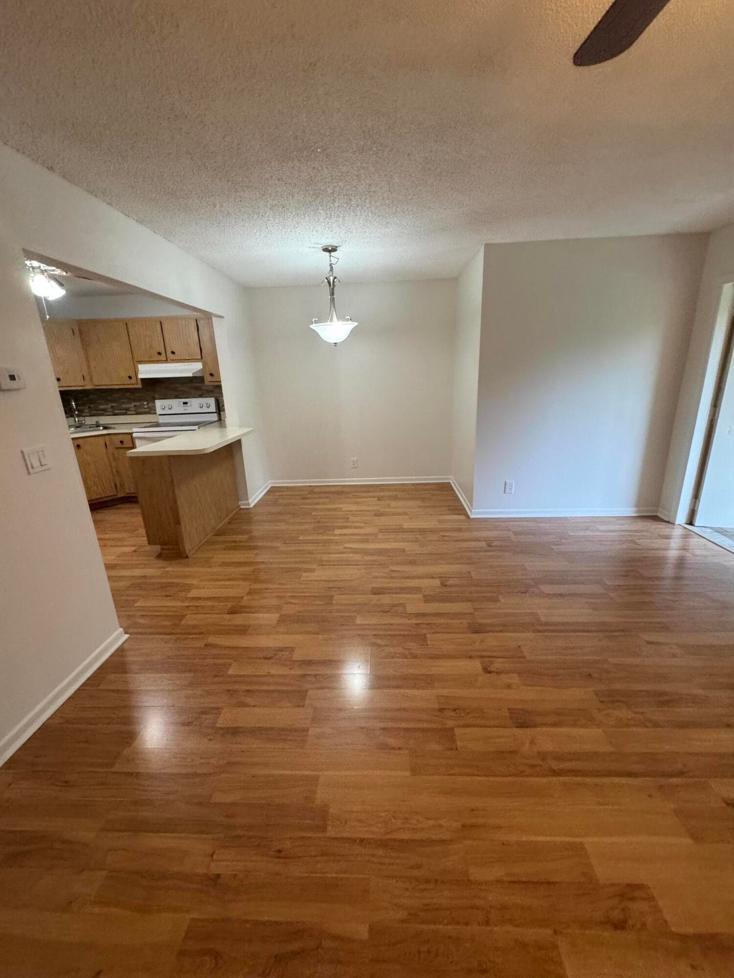 435 Pine Glen Lane C-2, Greenacres, FL 33463 — photo 8 of 17