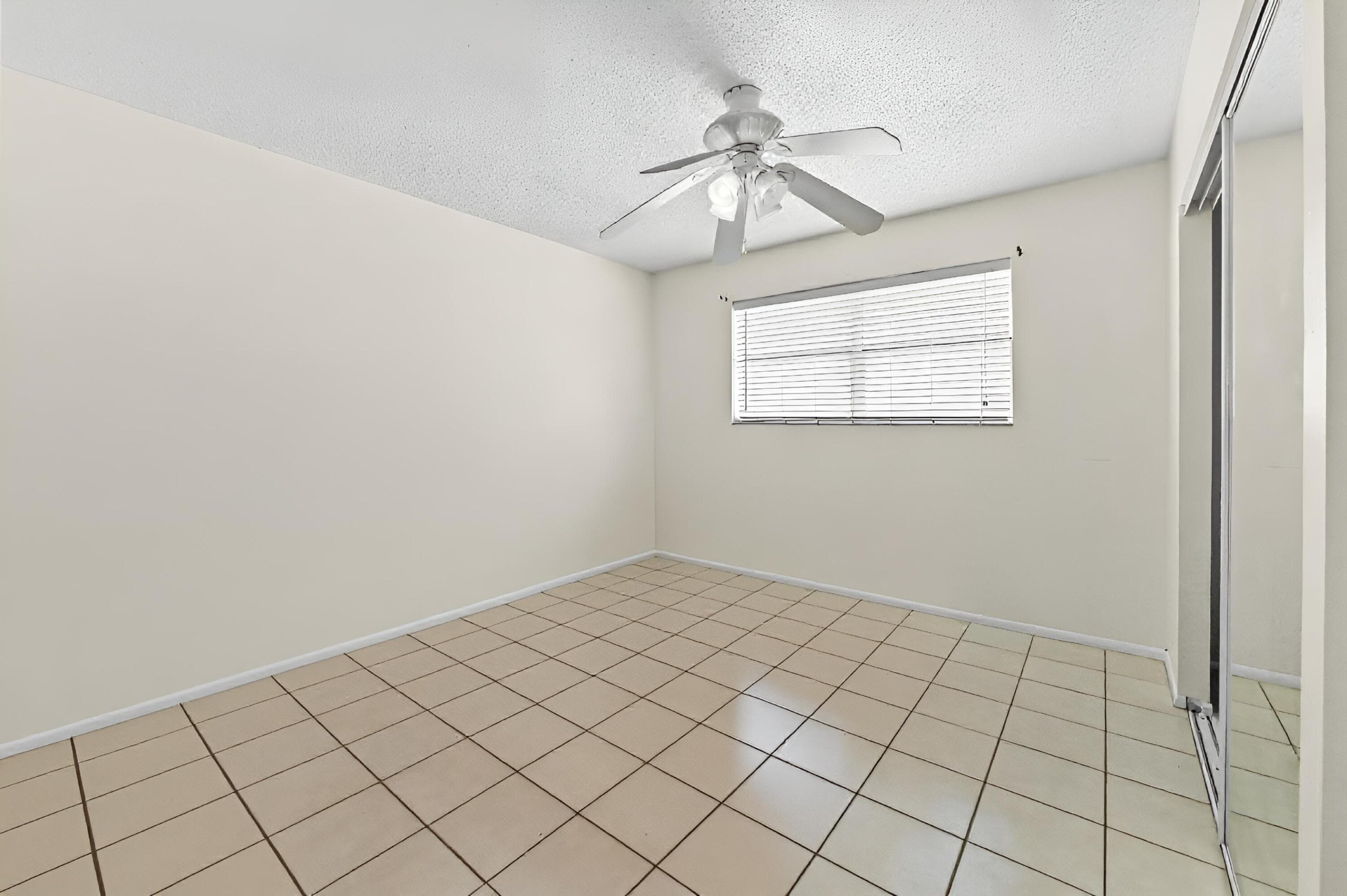 109 Lake Barbara Drive, West Palm Beach, FL 33411 — photo 16 of 31