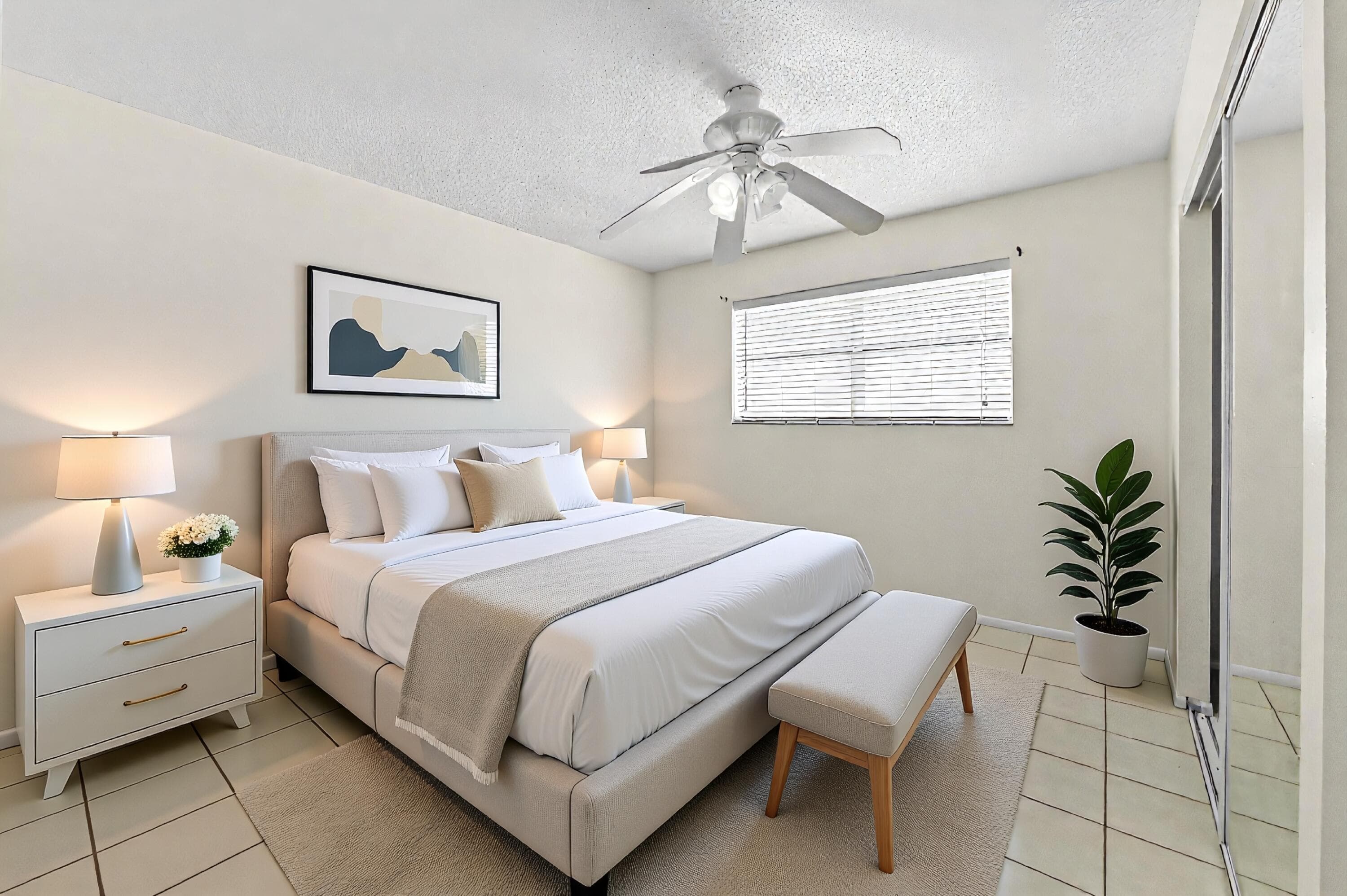 109 Lake Barbara Drive, West Palm Beach, FL 33411 — photo 11 of 31